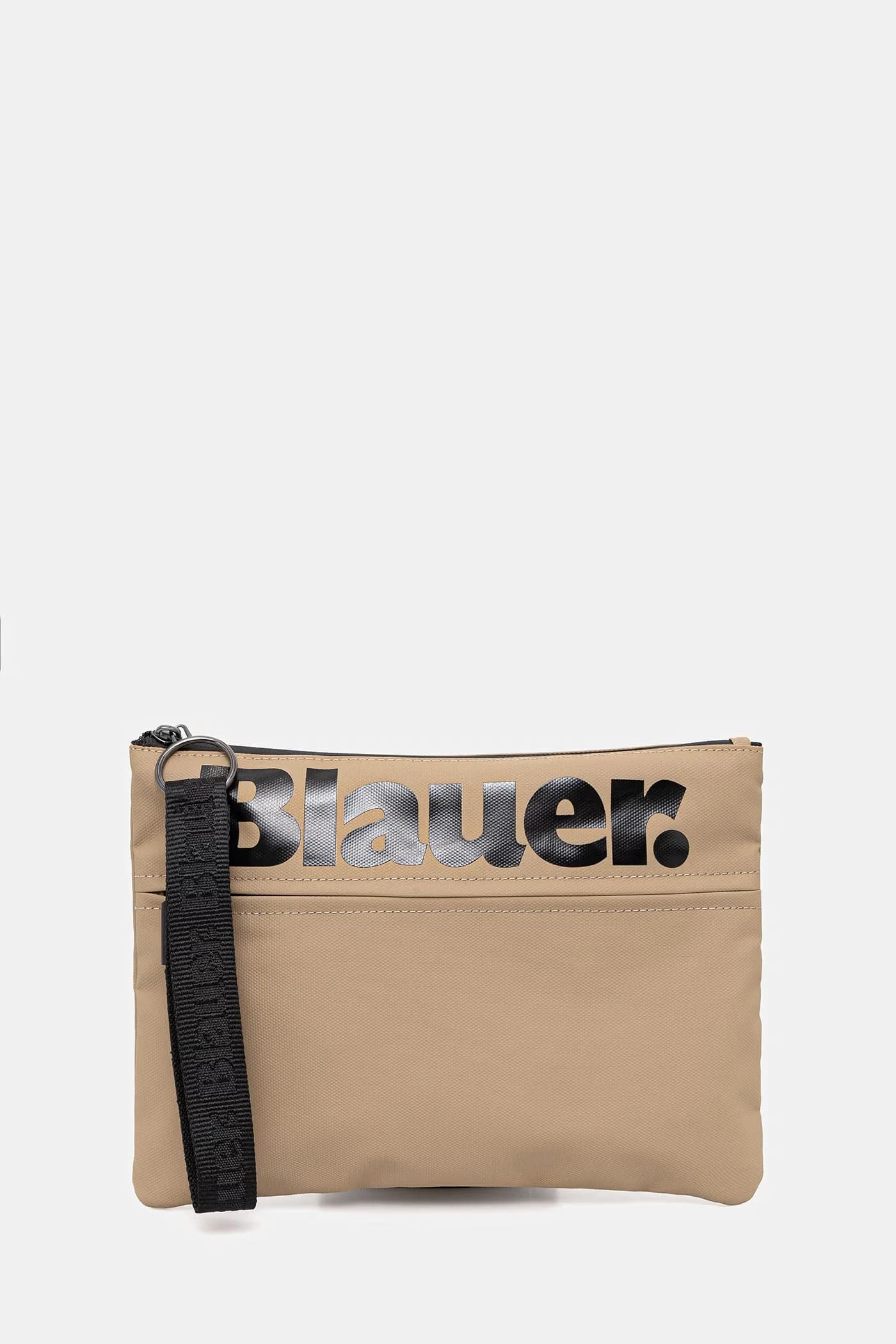 Мужская сумка