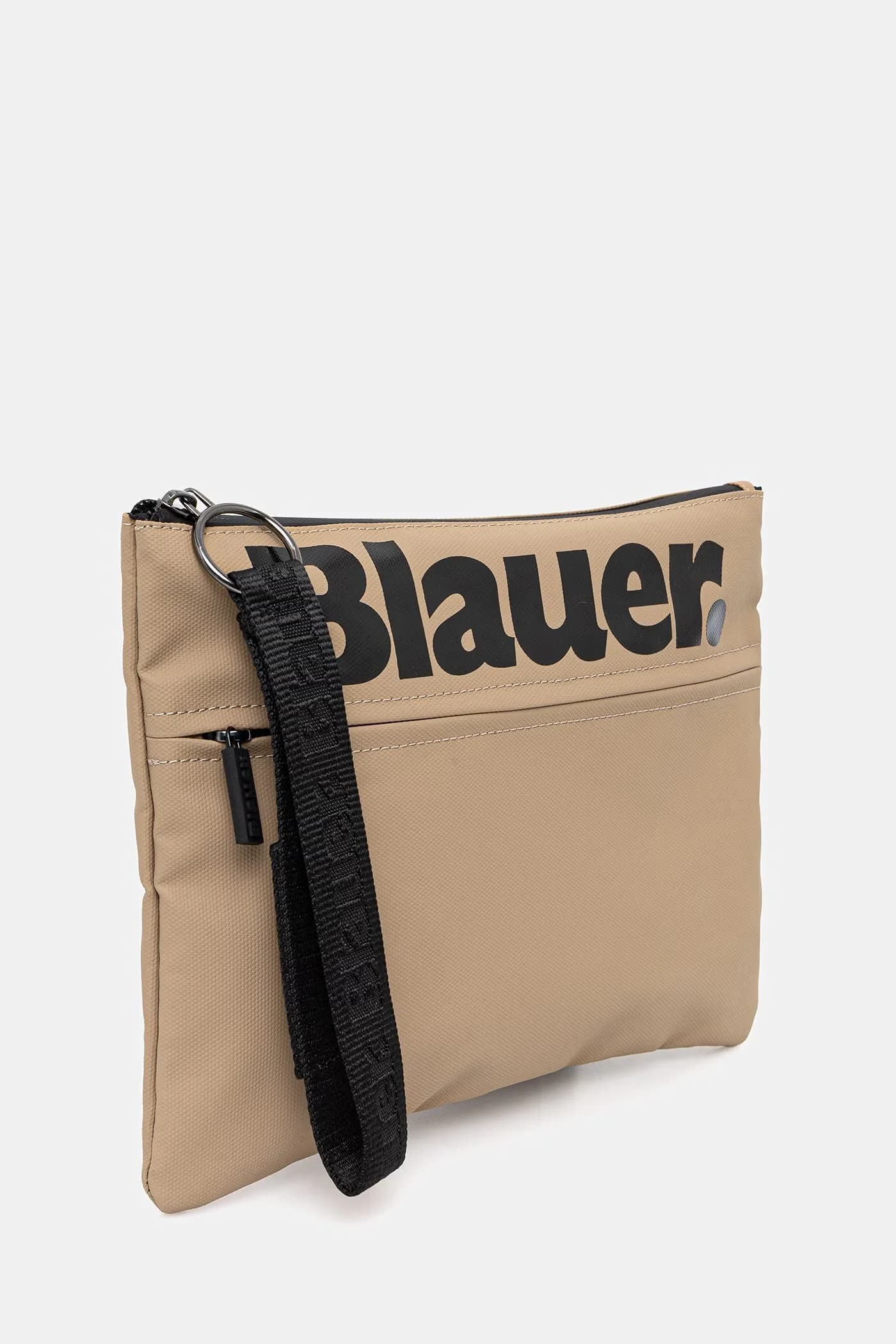 Мужская сумка - фото 2