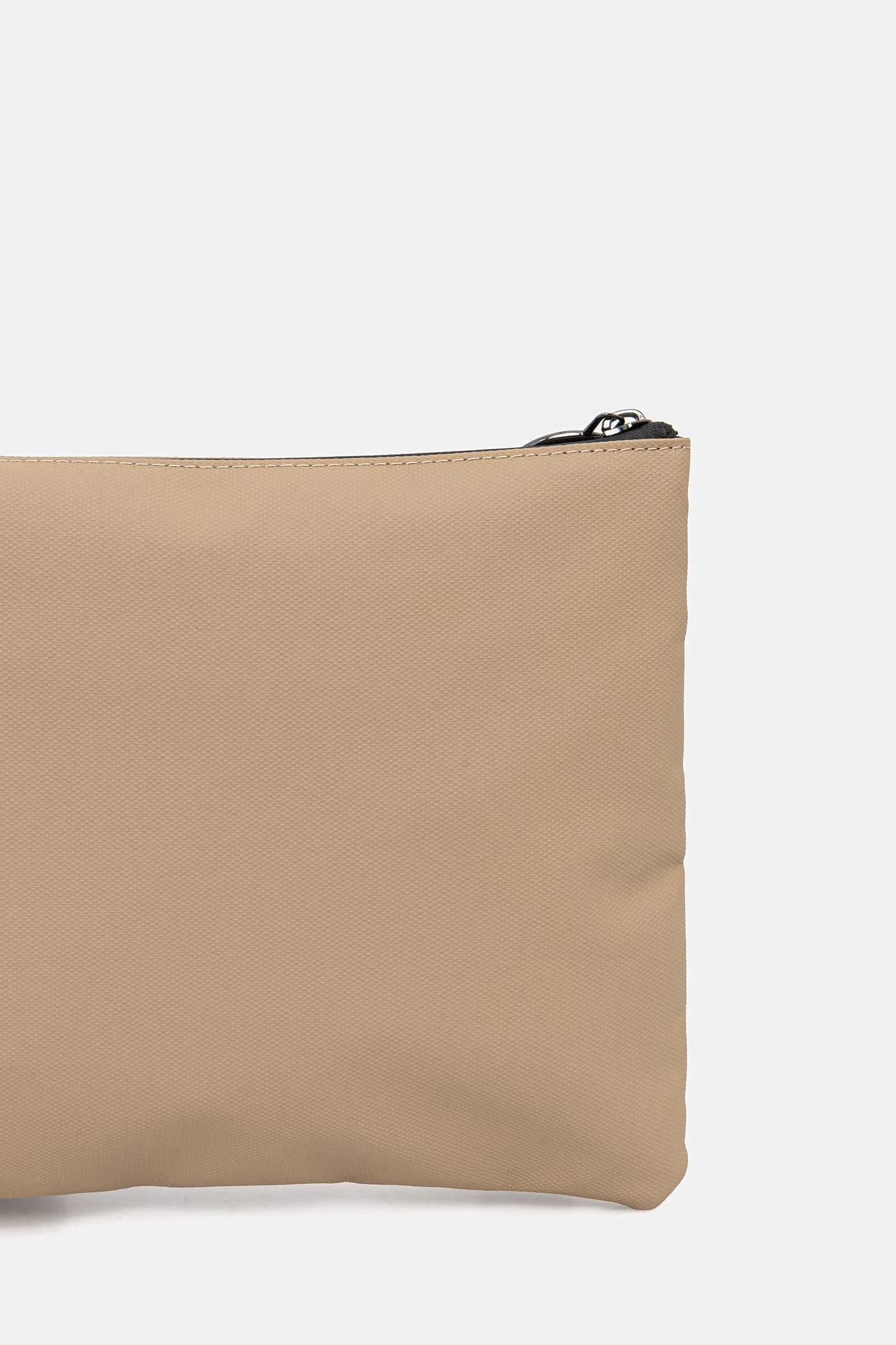 Мужская сумка - фото 3