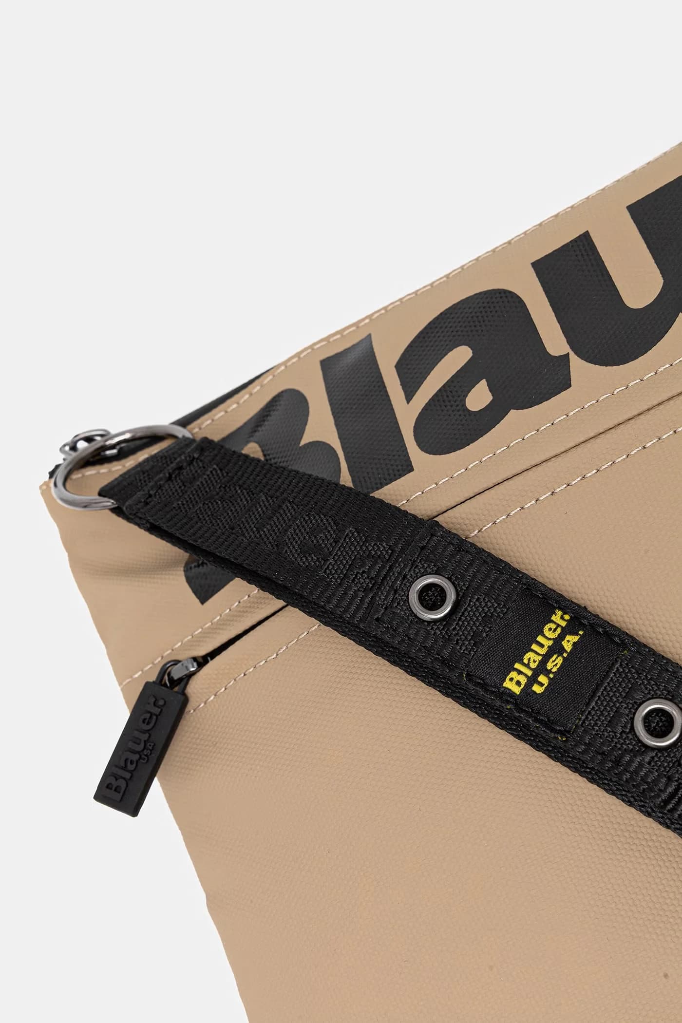 Мужская сумка - фото 4