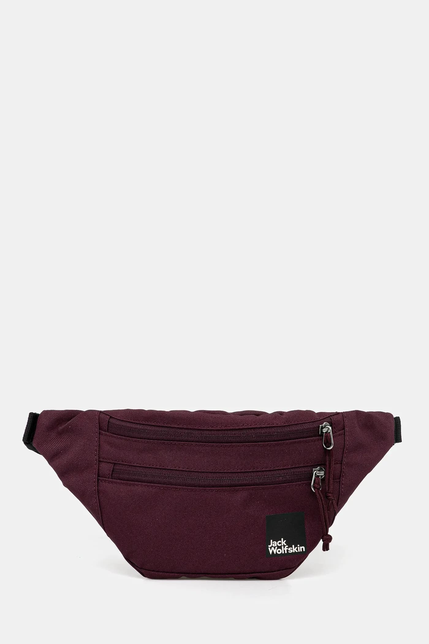 Почка Коньи