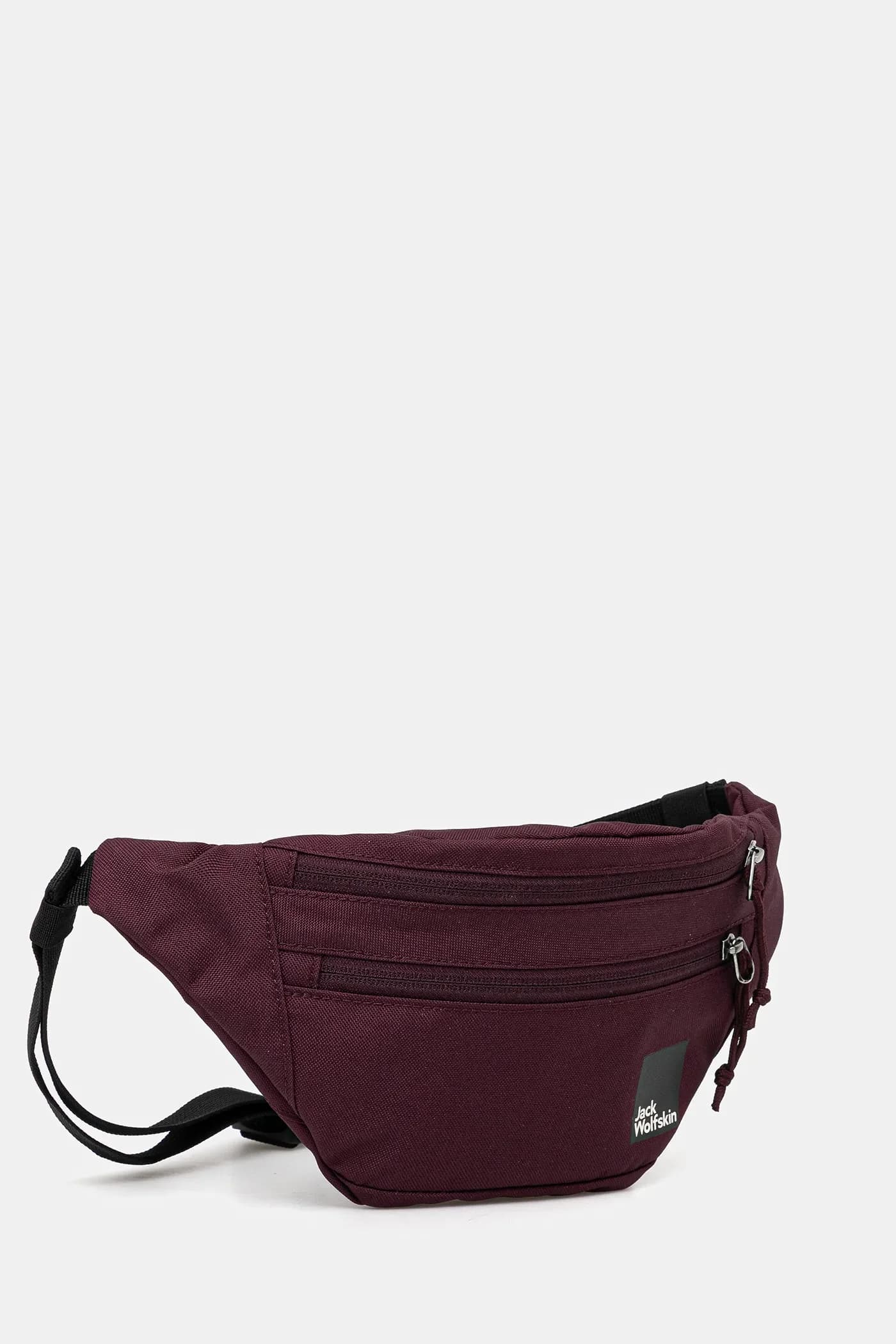 почка Коньи - фото 2