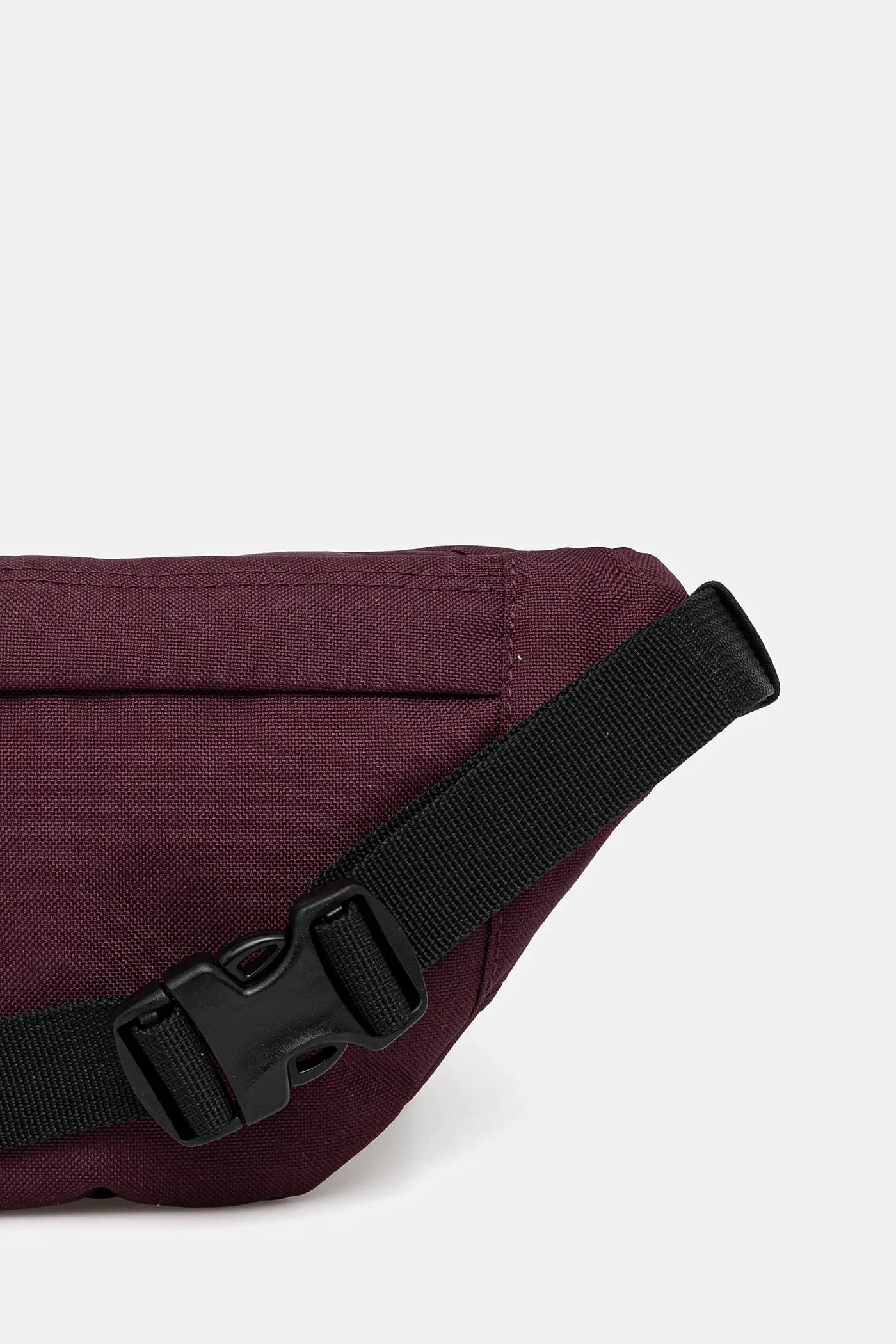 почка Коньи - фото 3