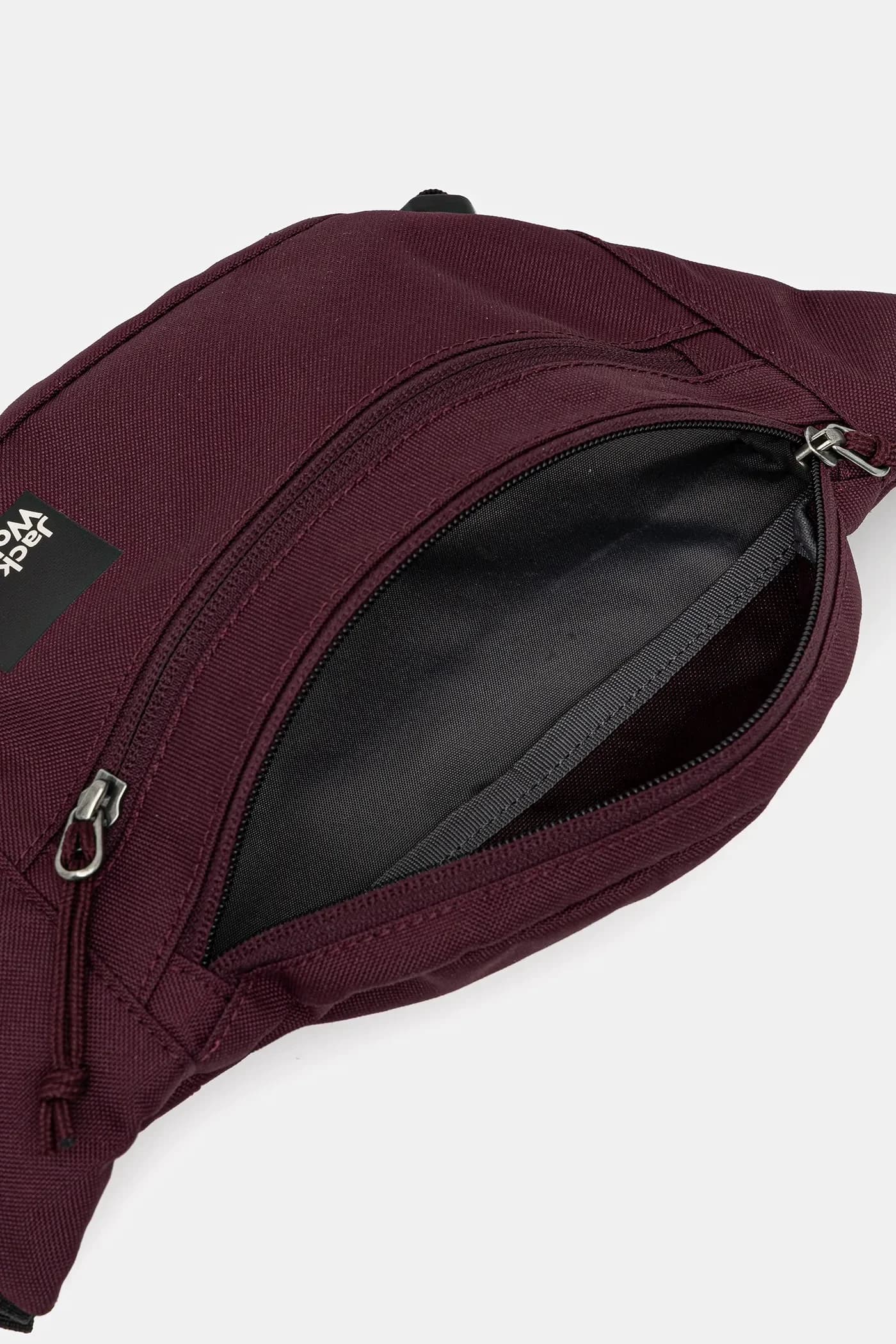 почка Коньи - фото 4