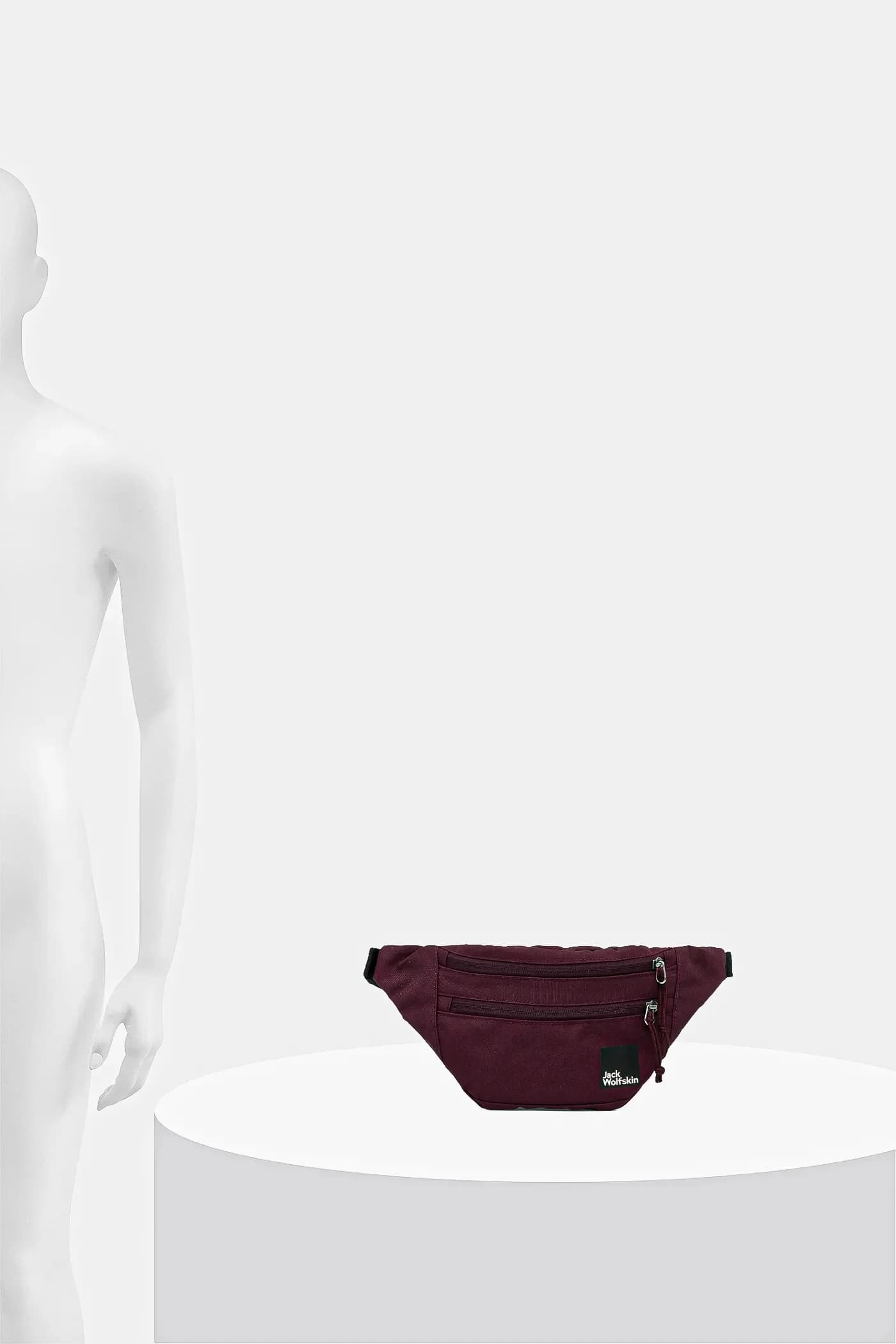 почка Коньи - фото 5