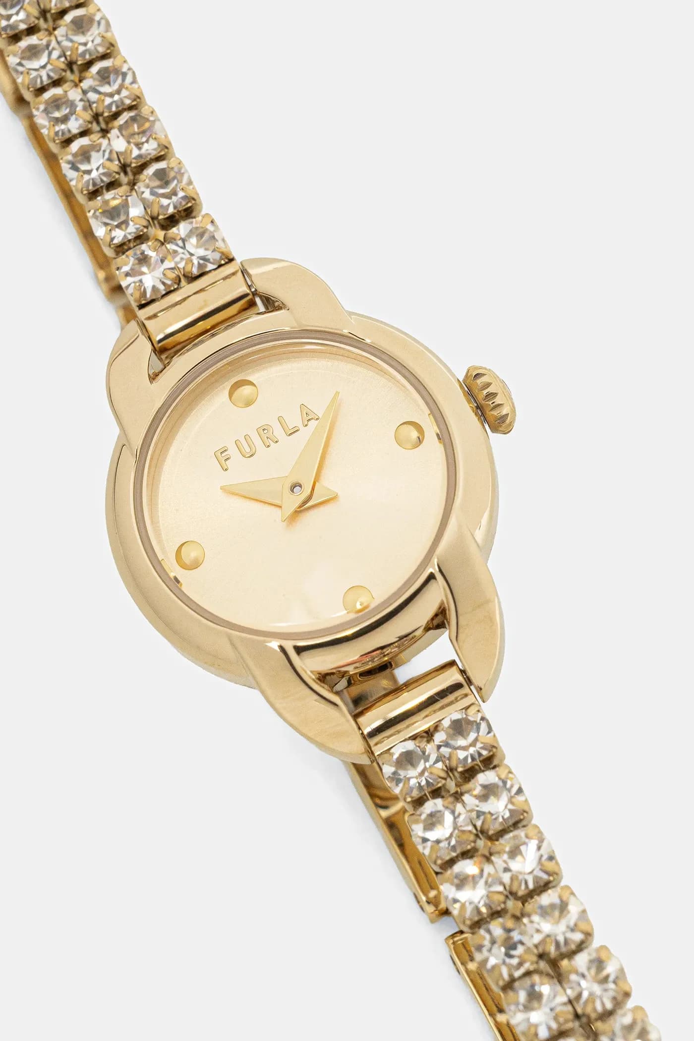 Часы - фото 3