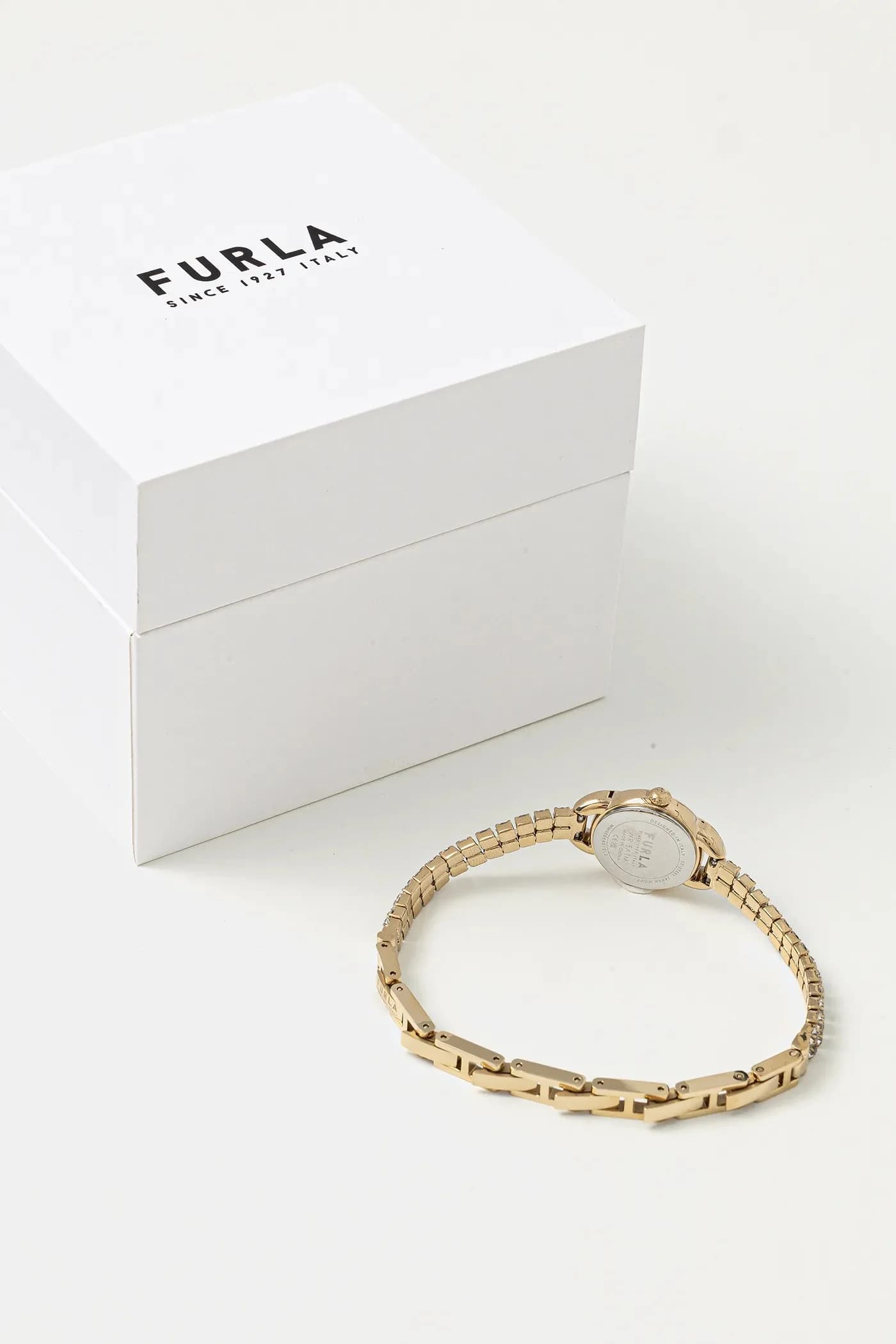 Часы - фото 5