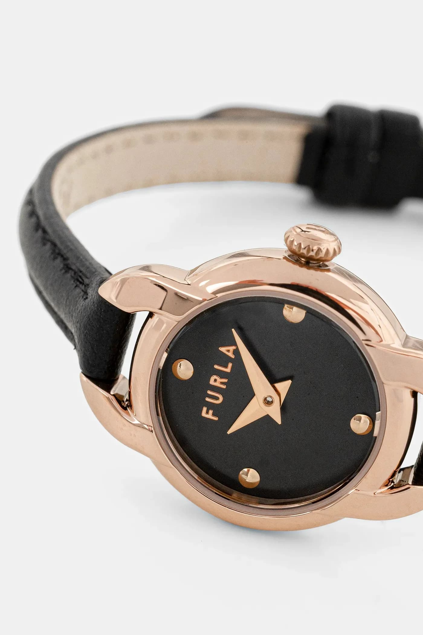 Часы - фото 3