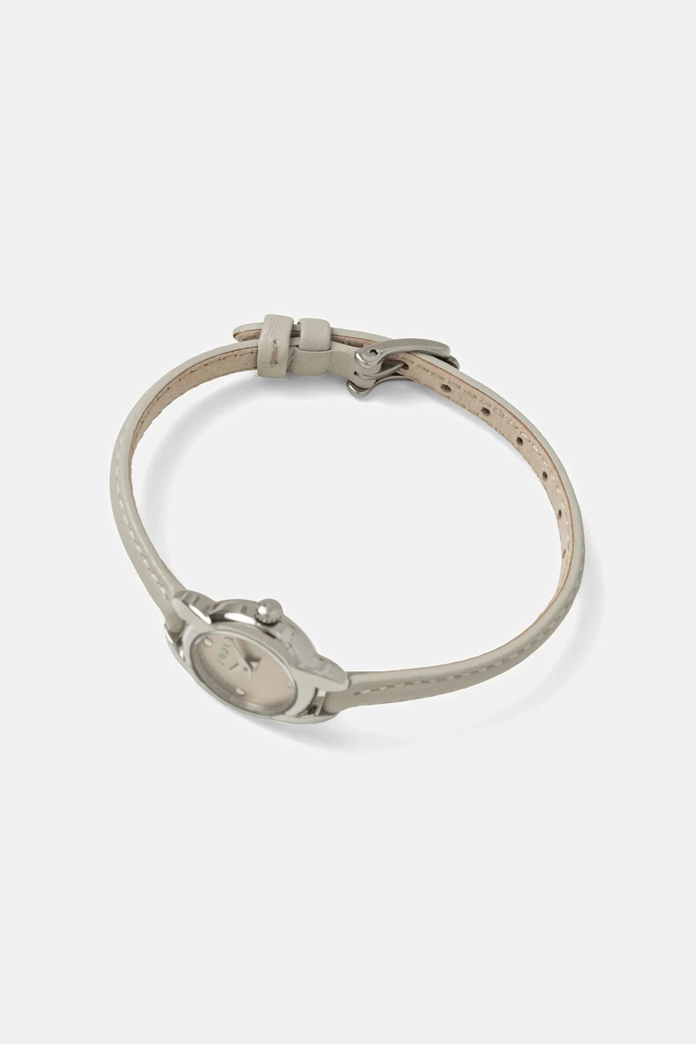 Часы - фото 3