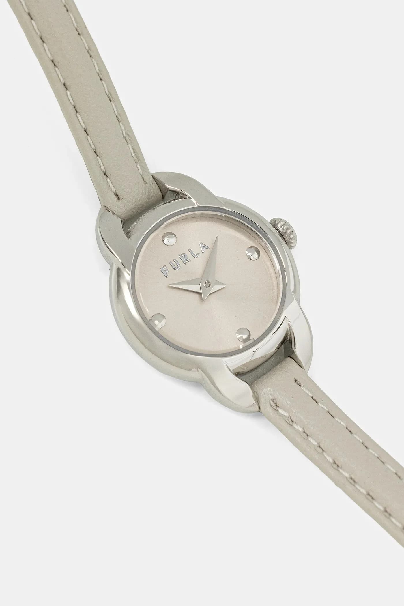 Часы - фото 5