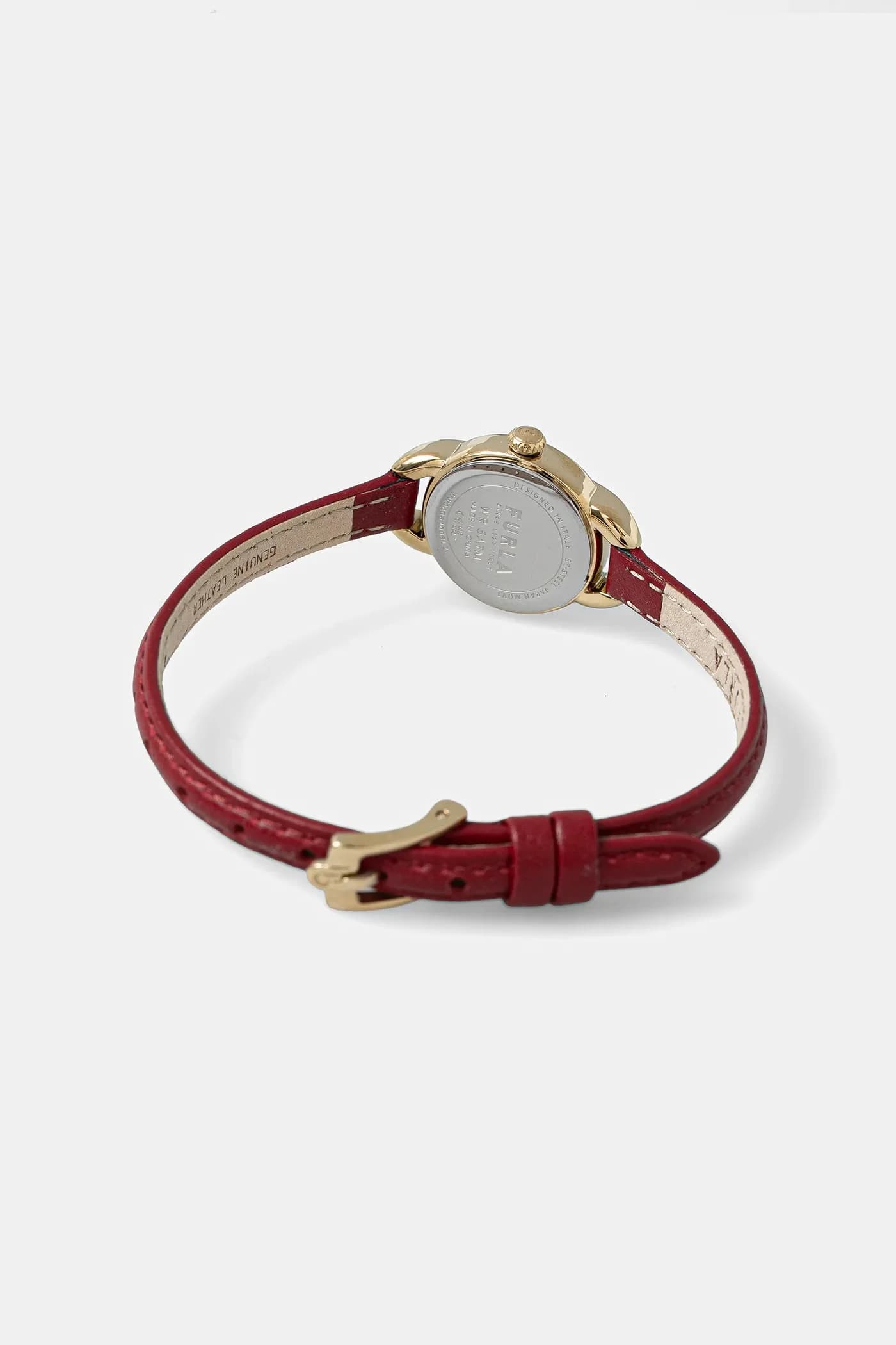 Часы - фото 3