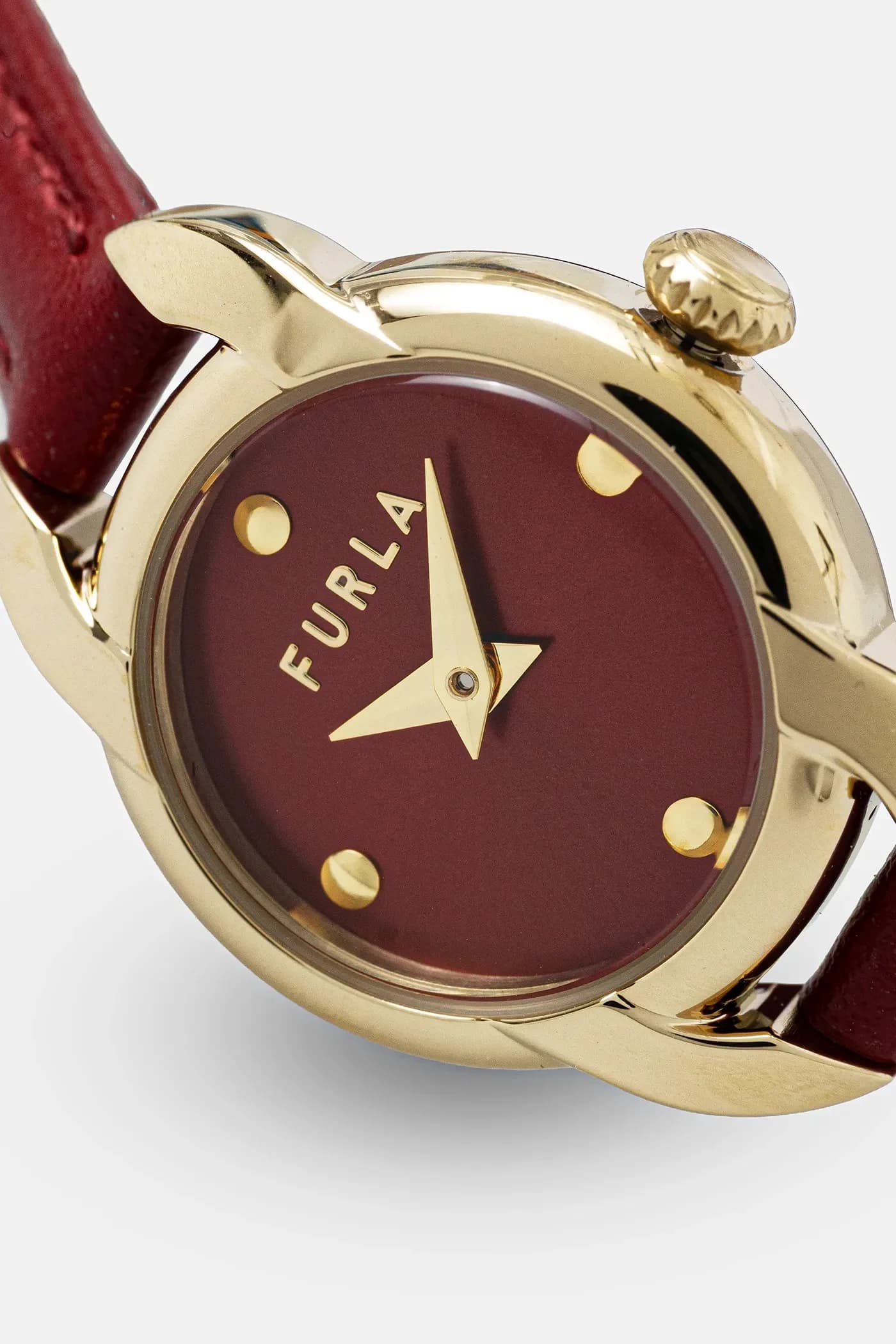 Часы - фото 5