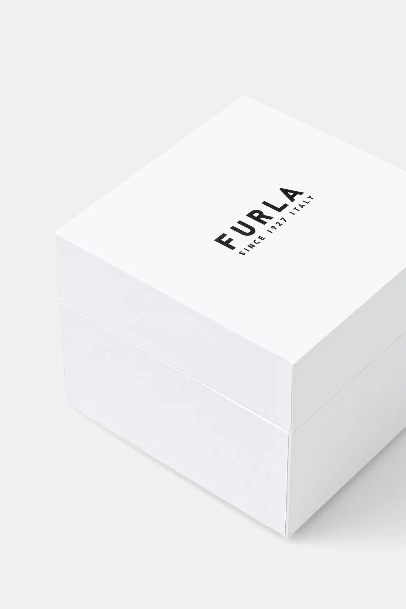 Часы - фото 7