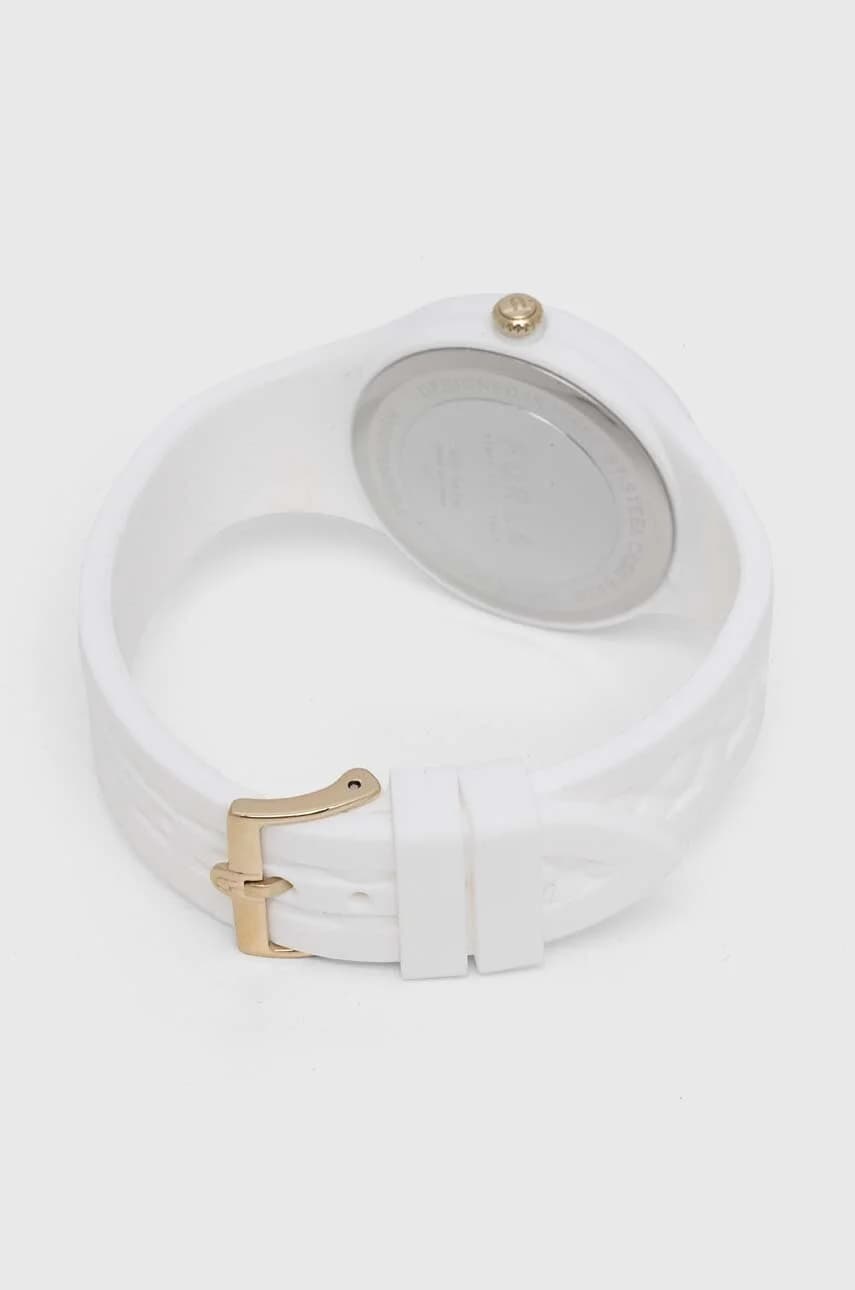 Часы - фото 3