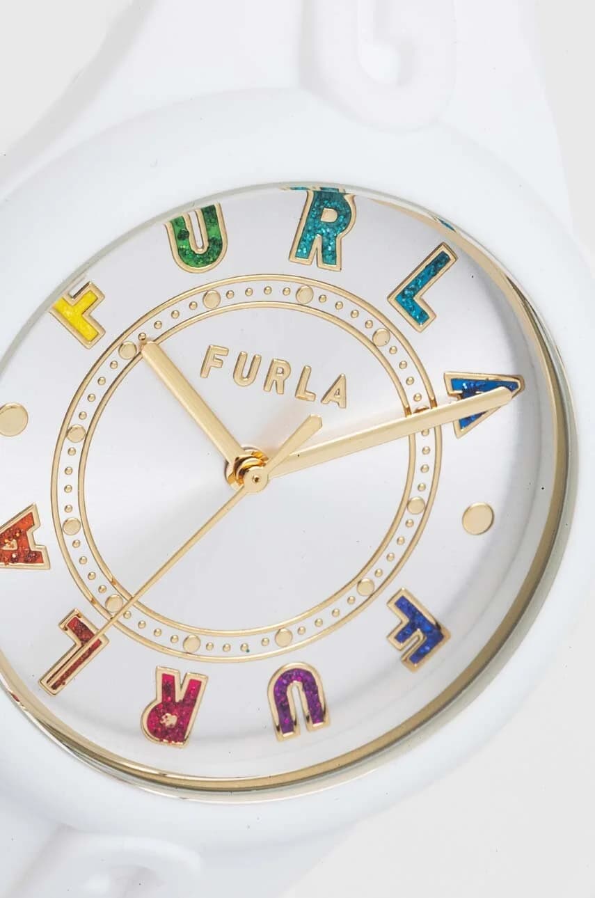 Часы - фото 5