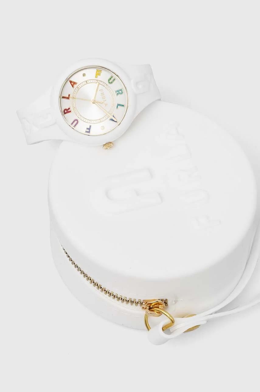 Часы - фото 7