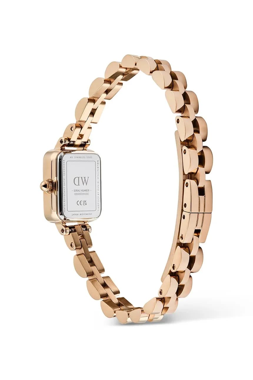 Часы - фото 5