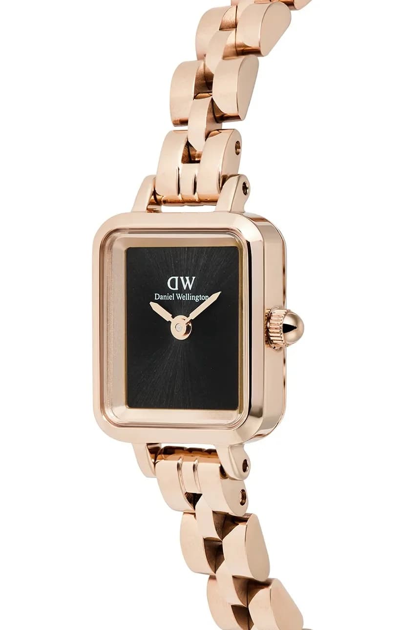 Часы - фото 7