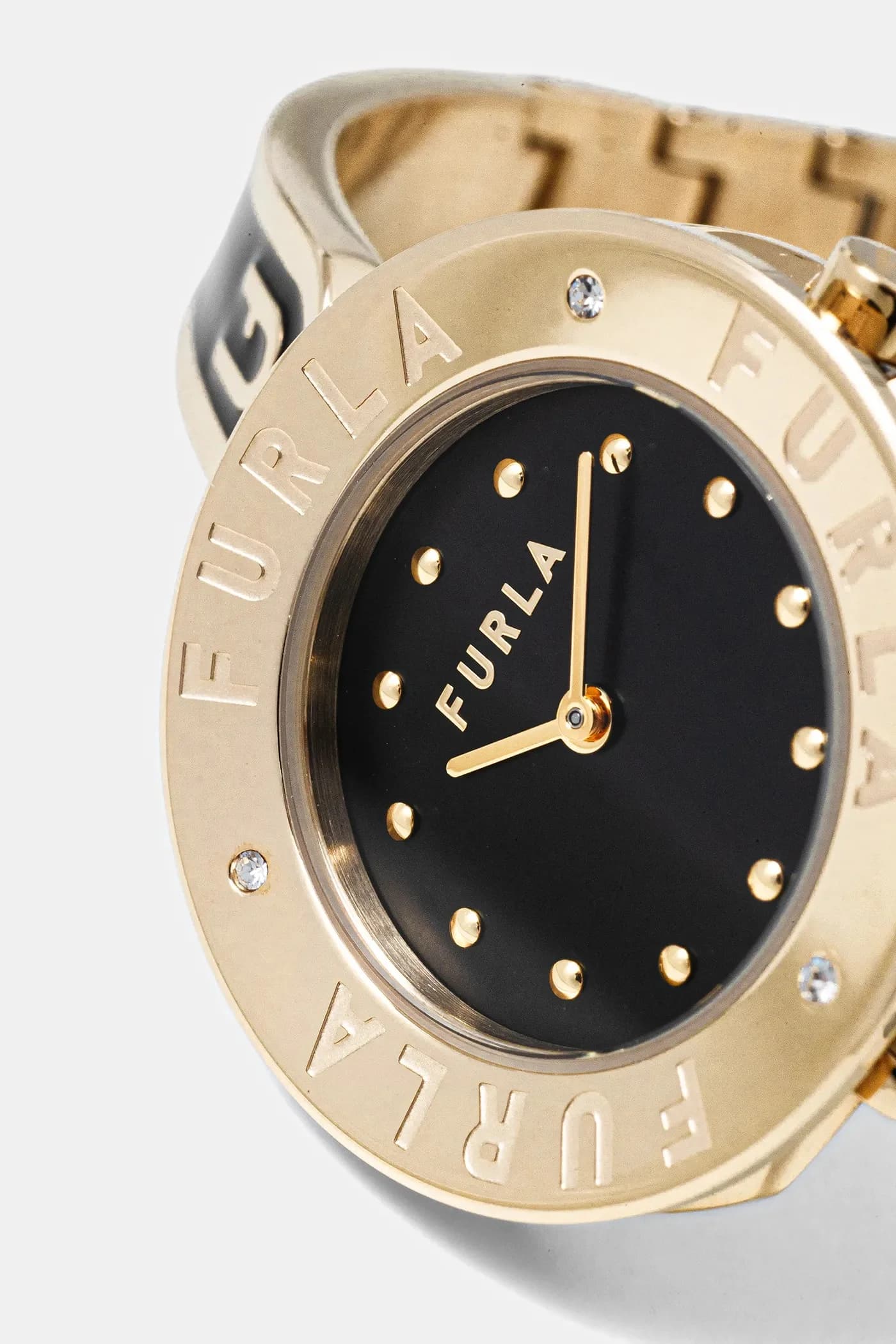 Часы - фото 3