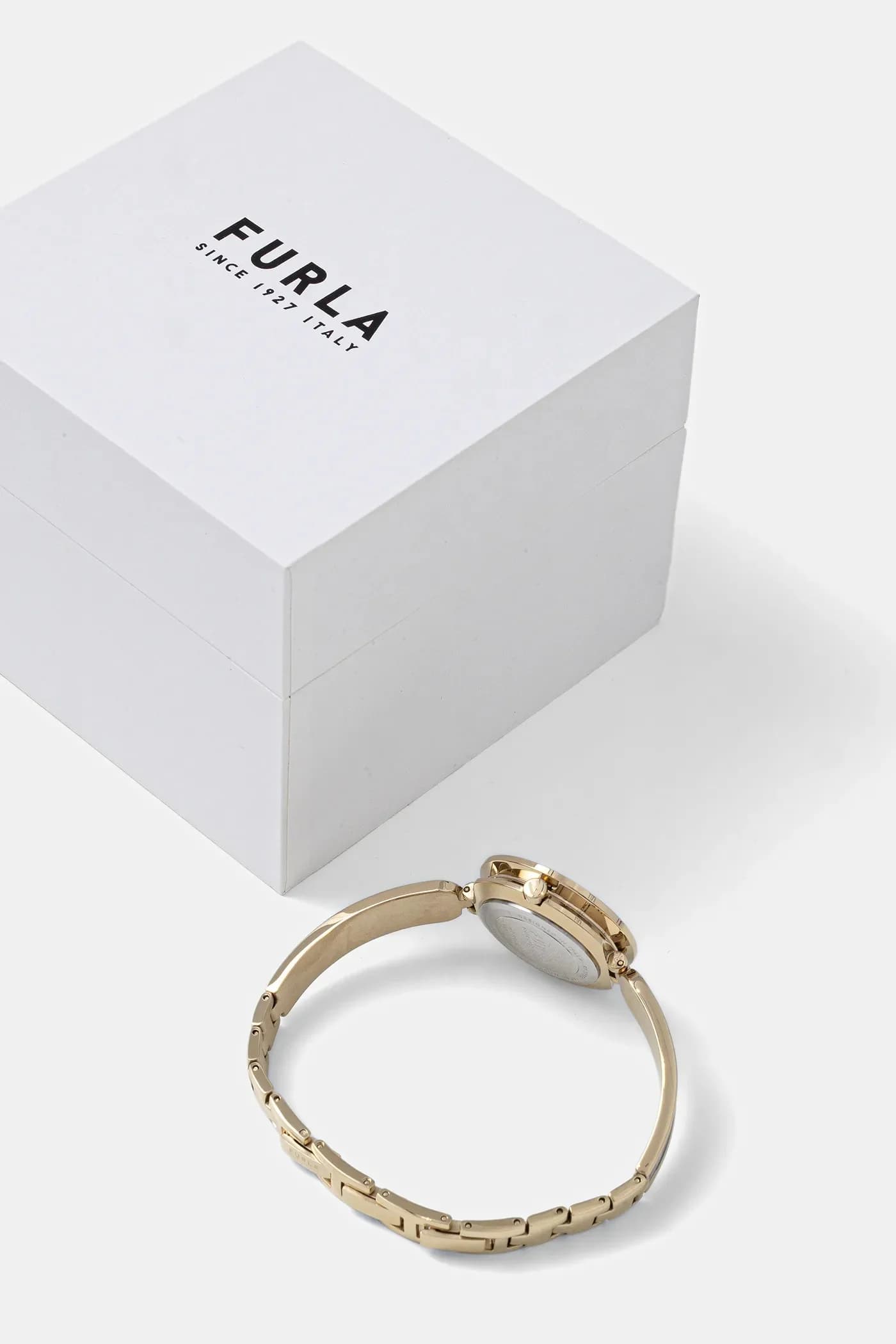 Часы - фото 5