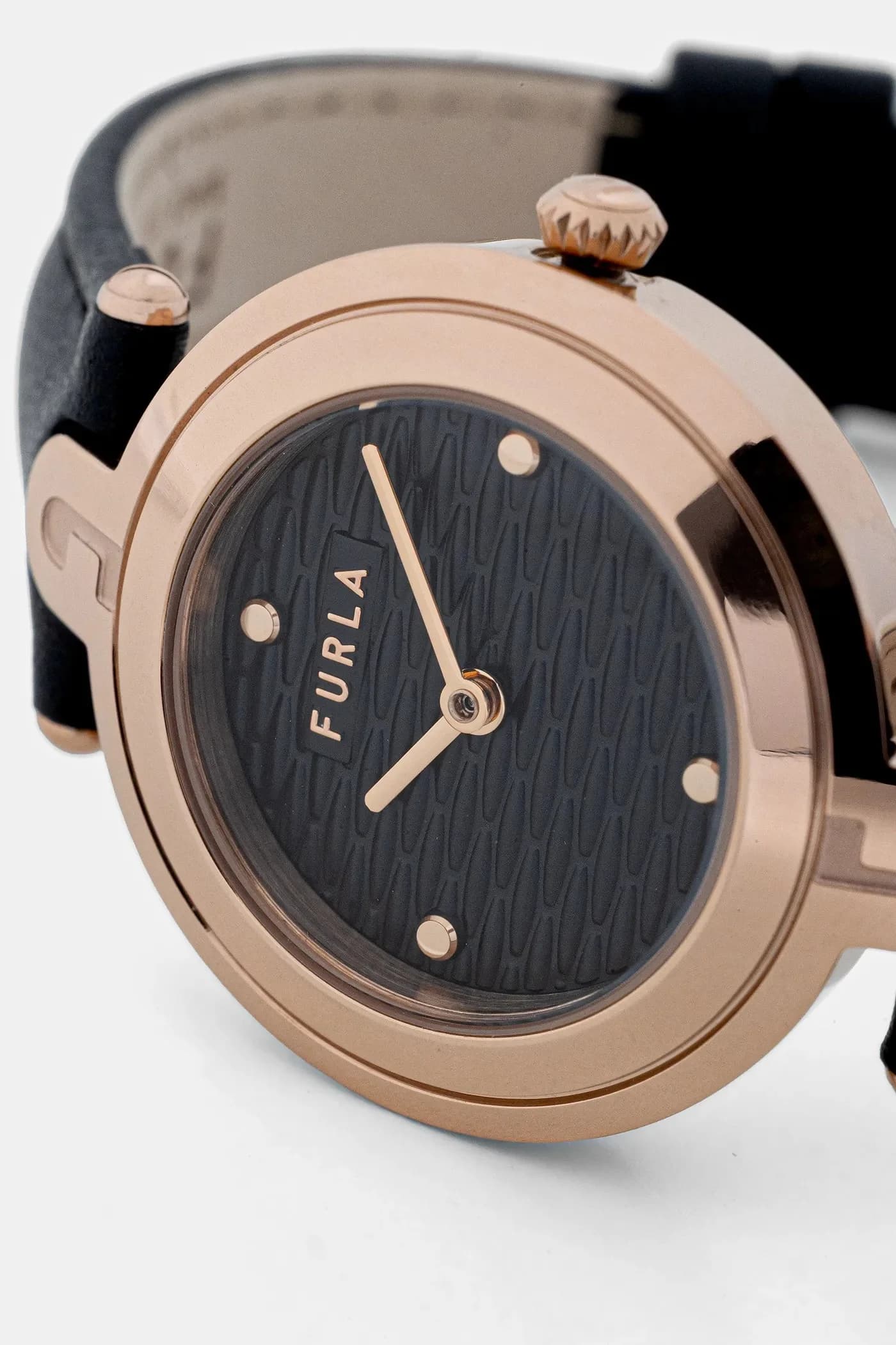 Часы - фото 3