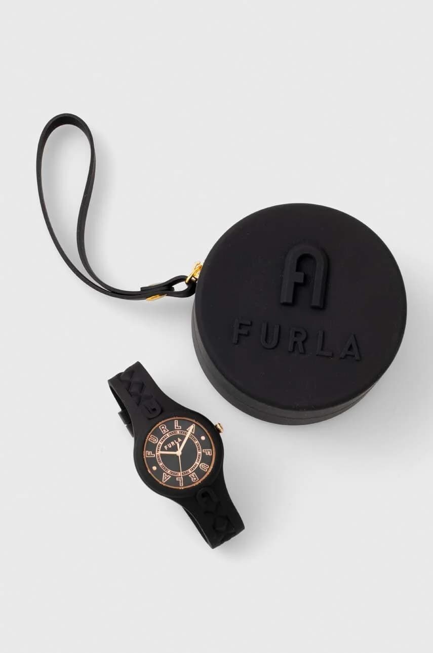 Часы - фото 3