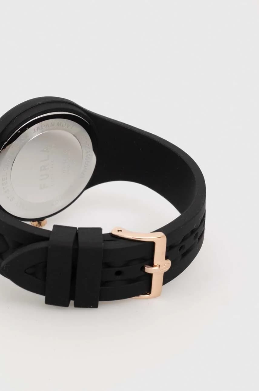 Часы - фото 5