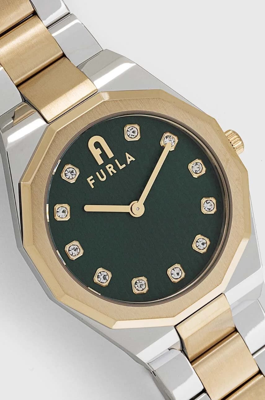 Часы - фото 2