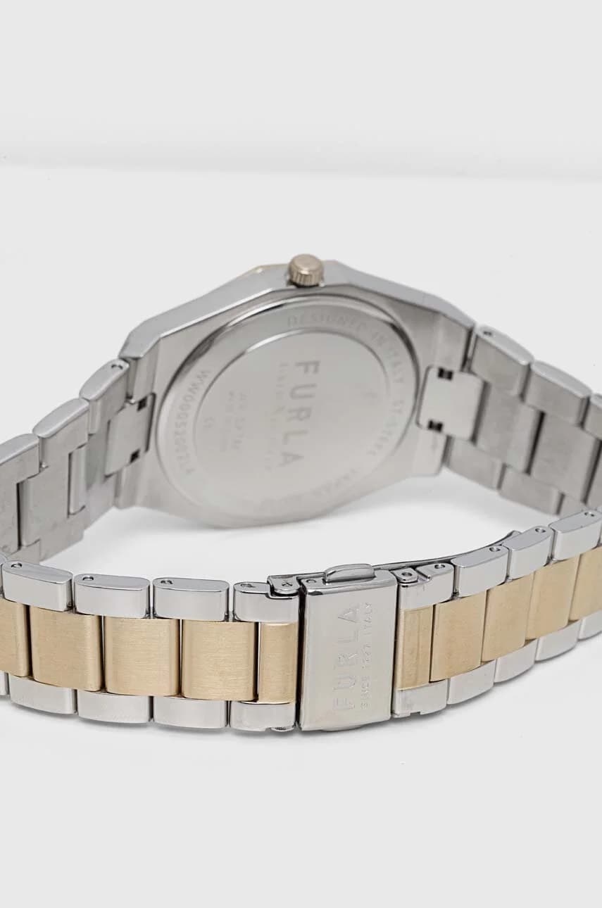 Часы - фото 3