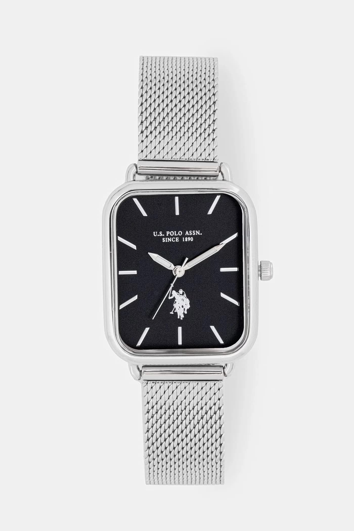 СИЛЬВИЯ женские часы