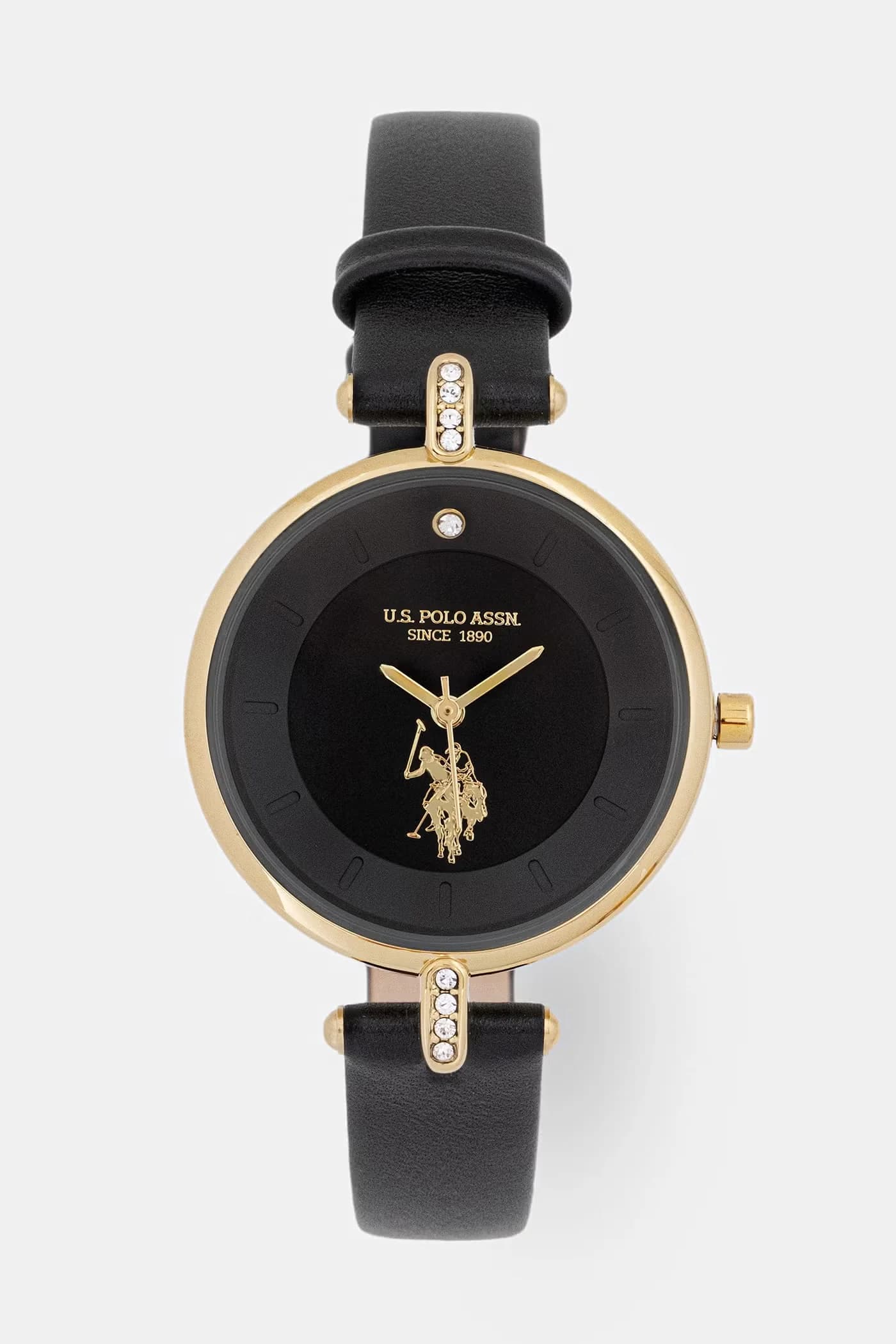 ХЕЛЕН женские часы