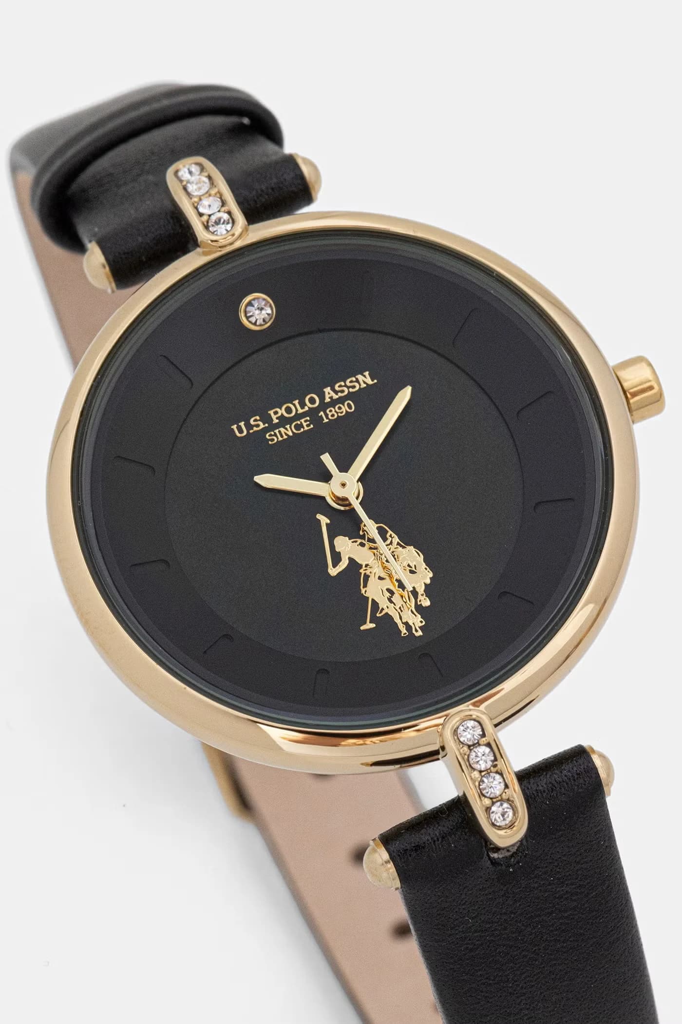 ХЕЛЕН женские часы - фото 2