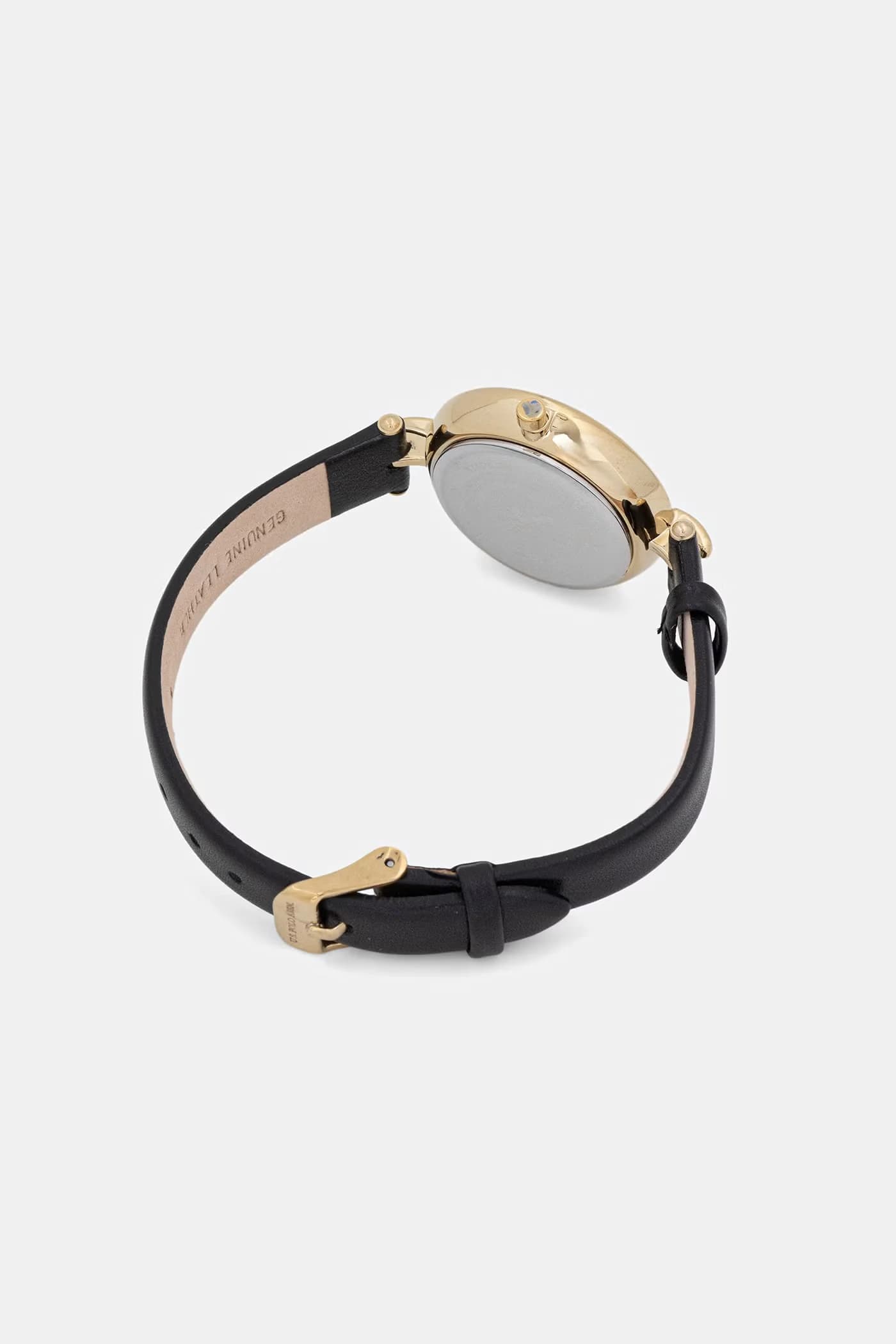 ХЕЛЕН женские часы - фото 3