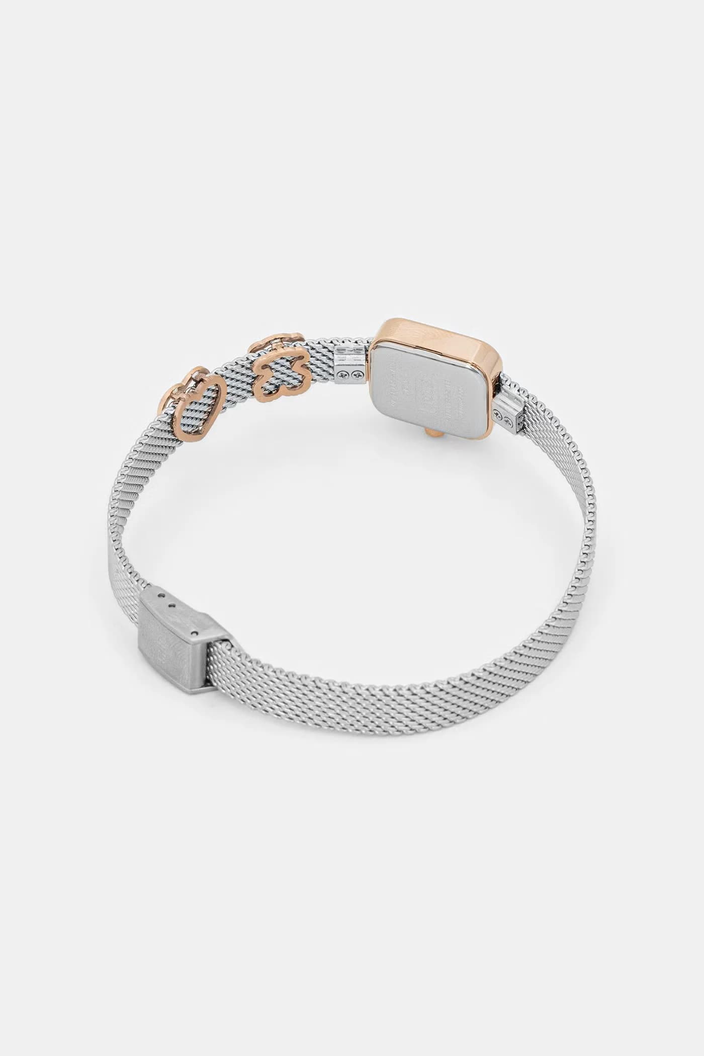 Женские часы - фото 2