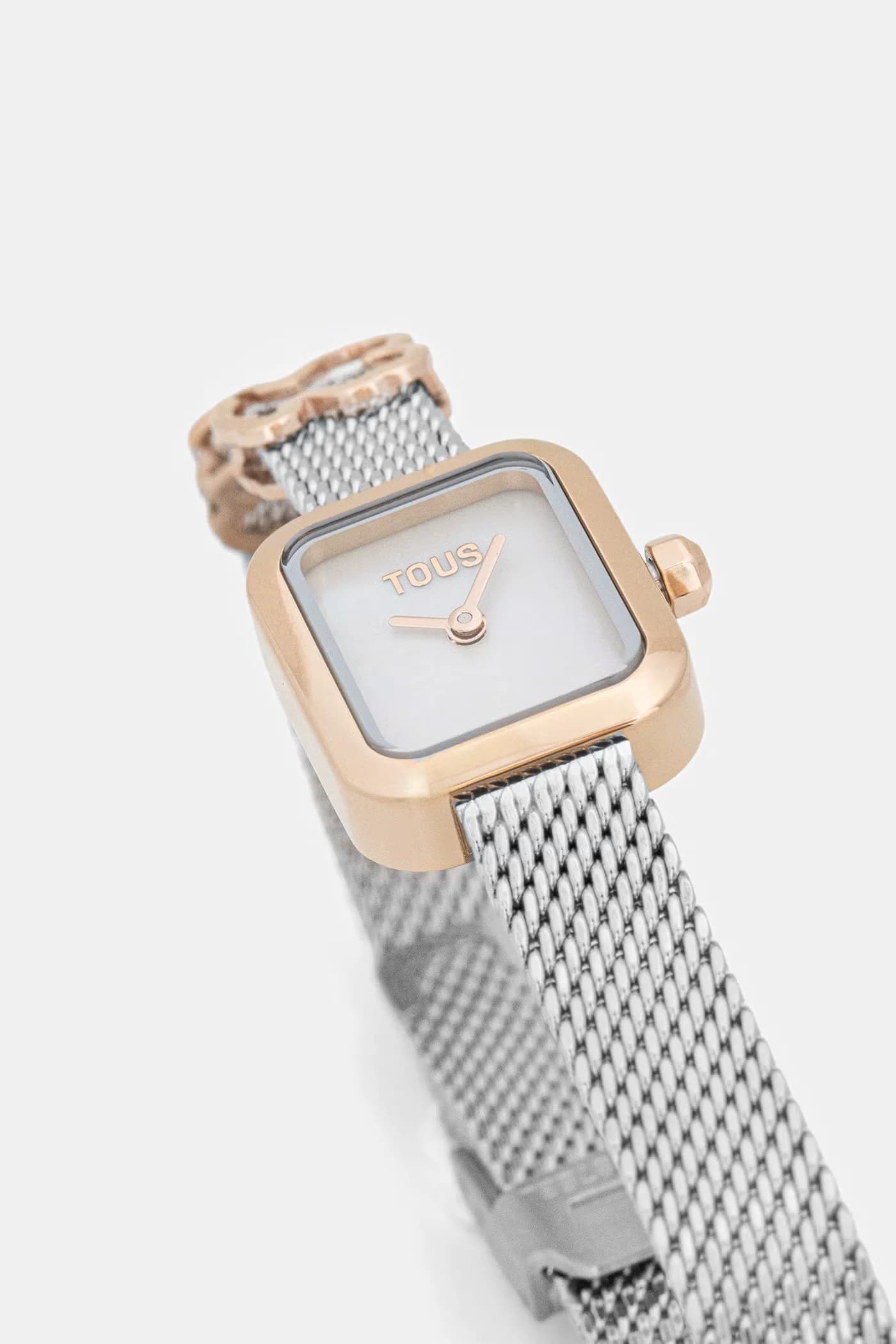 Женские часы - фото 3