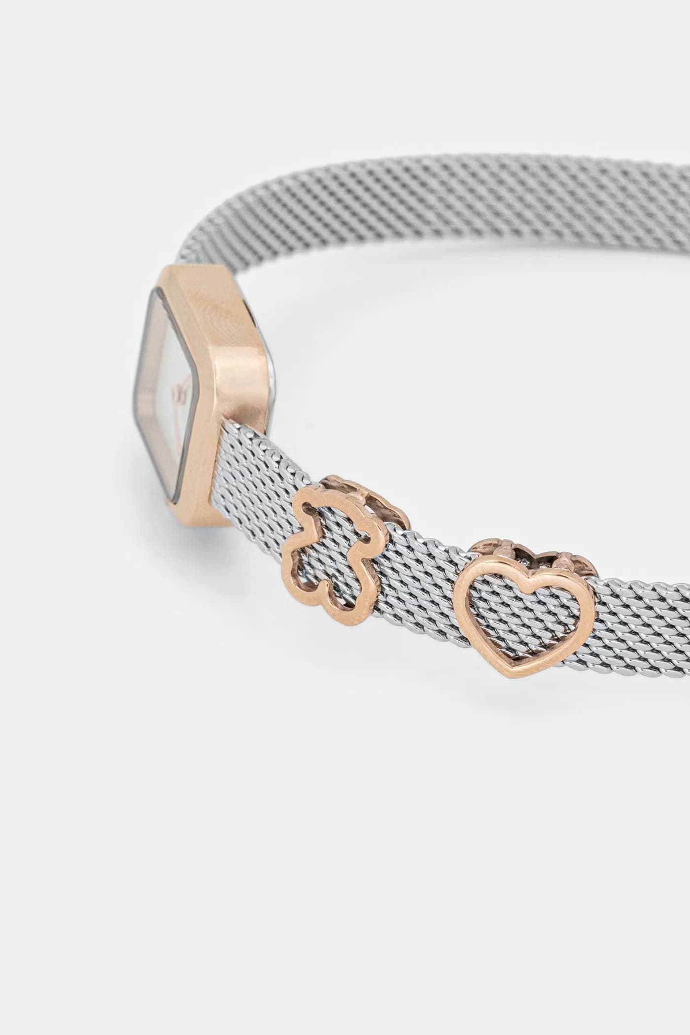 Женские часы - фото 4