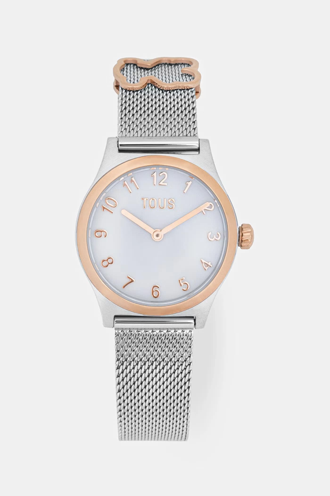 Женские часы