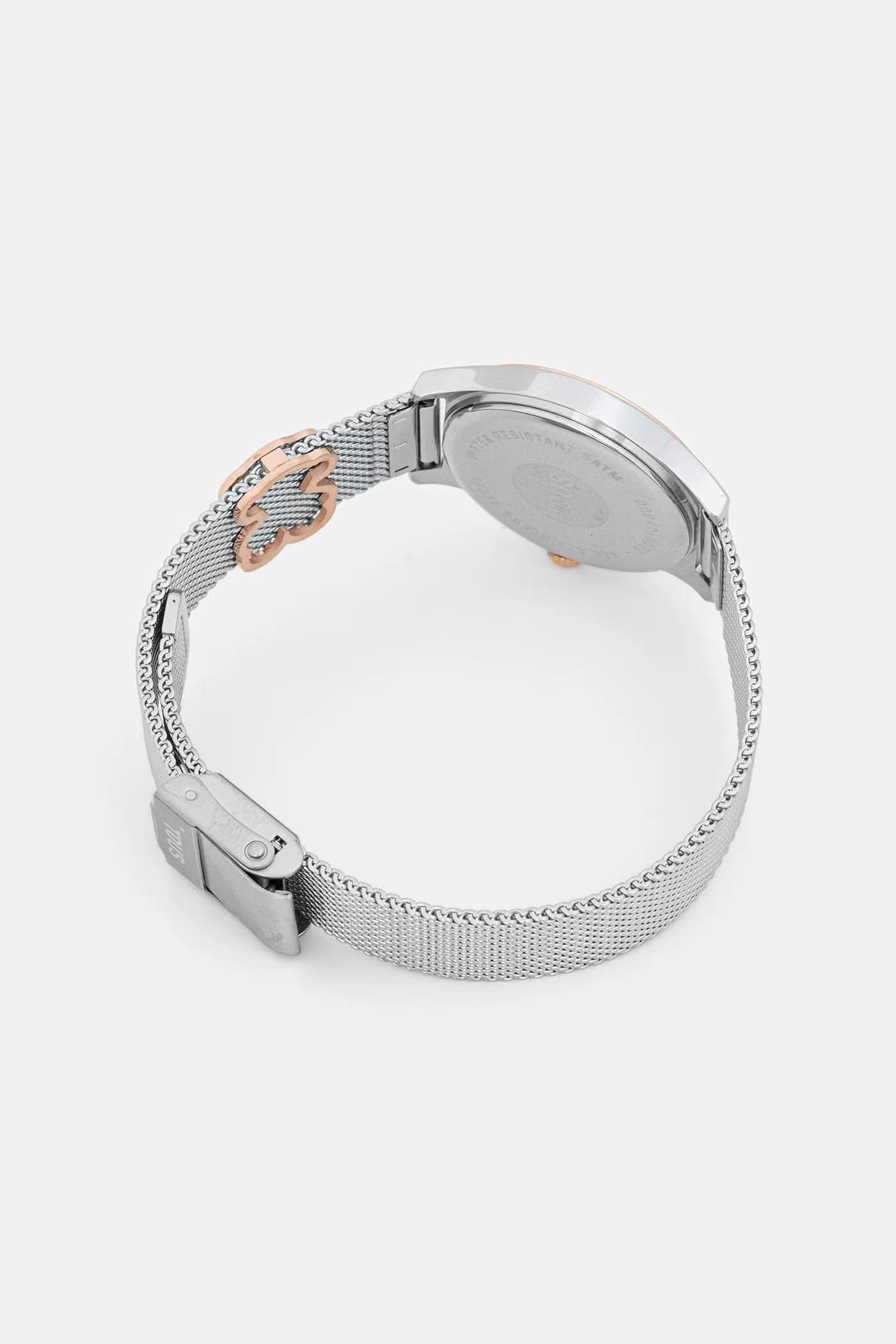 Женские часы - фото 2