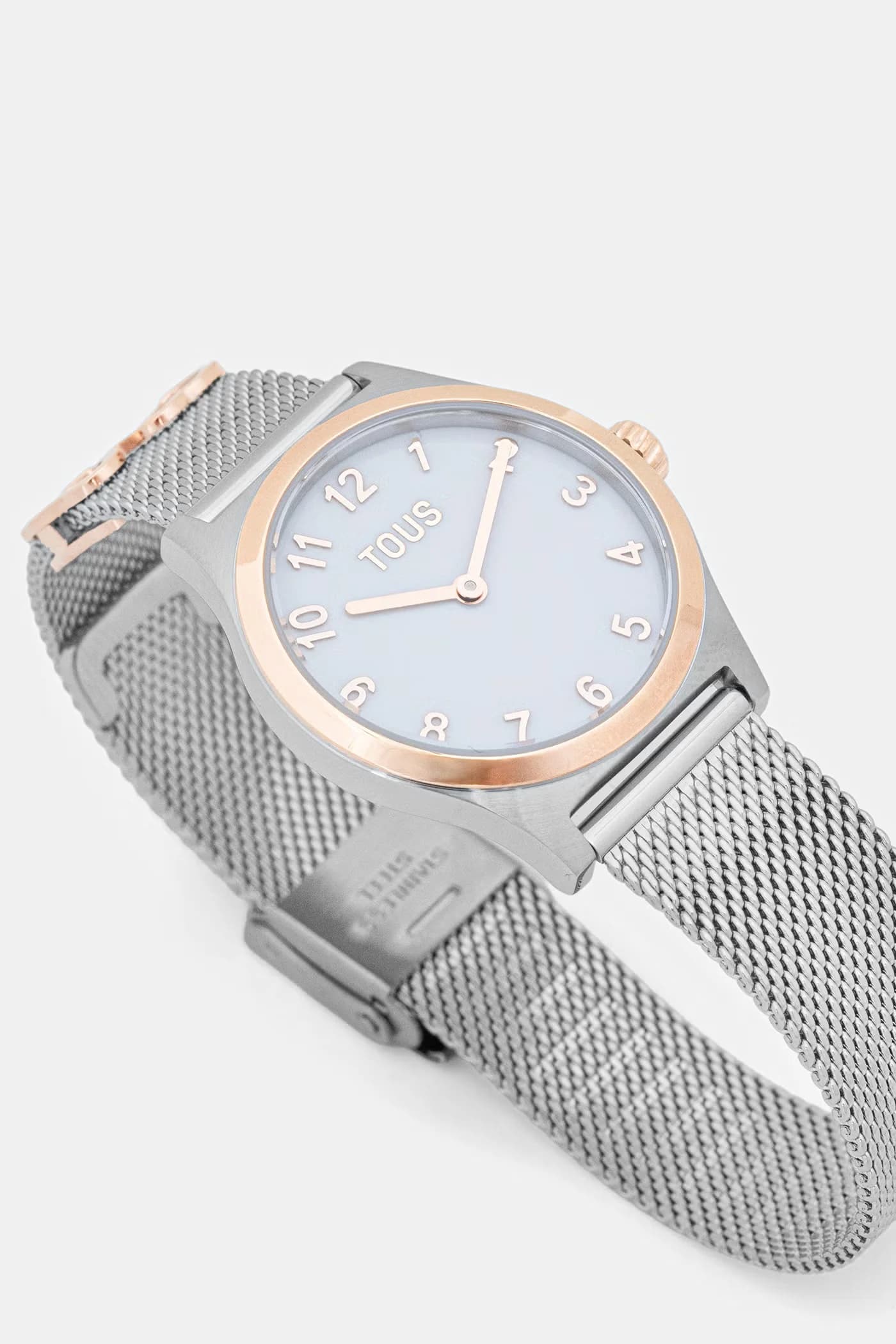 Женские часы - фото 3