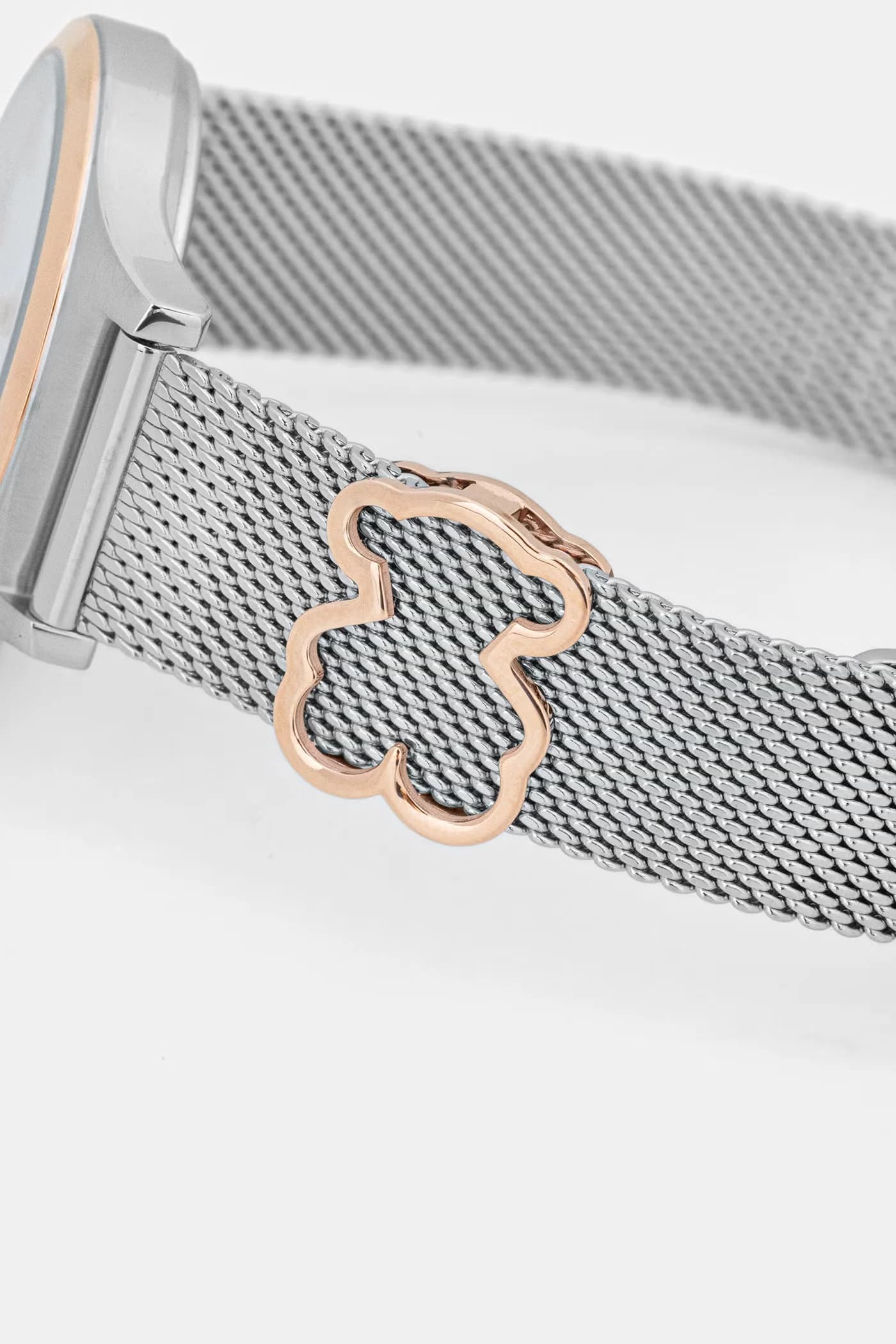 Женские часы - фото 4