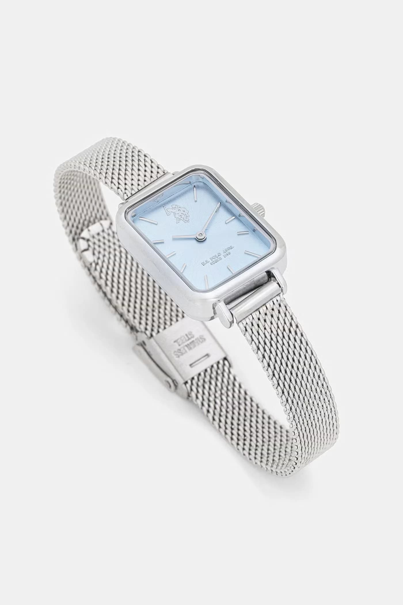 ОДЕТТА женские часы - фото 2