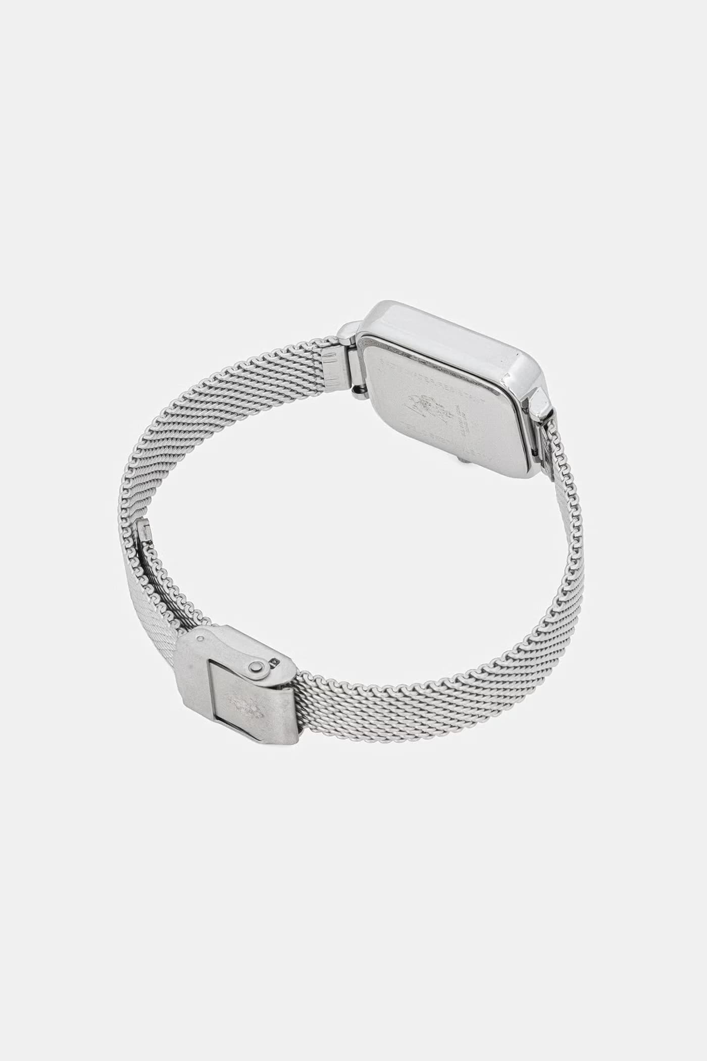 ОДЕТТА женские часы - фото 3