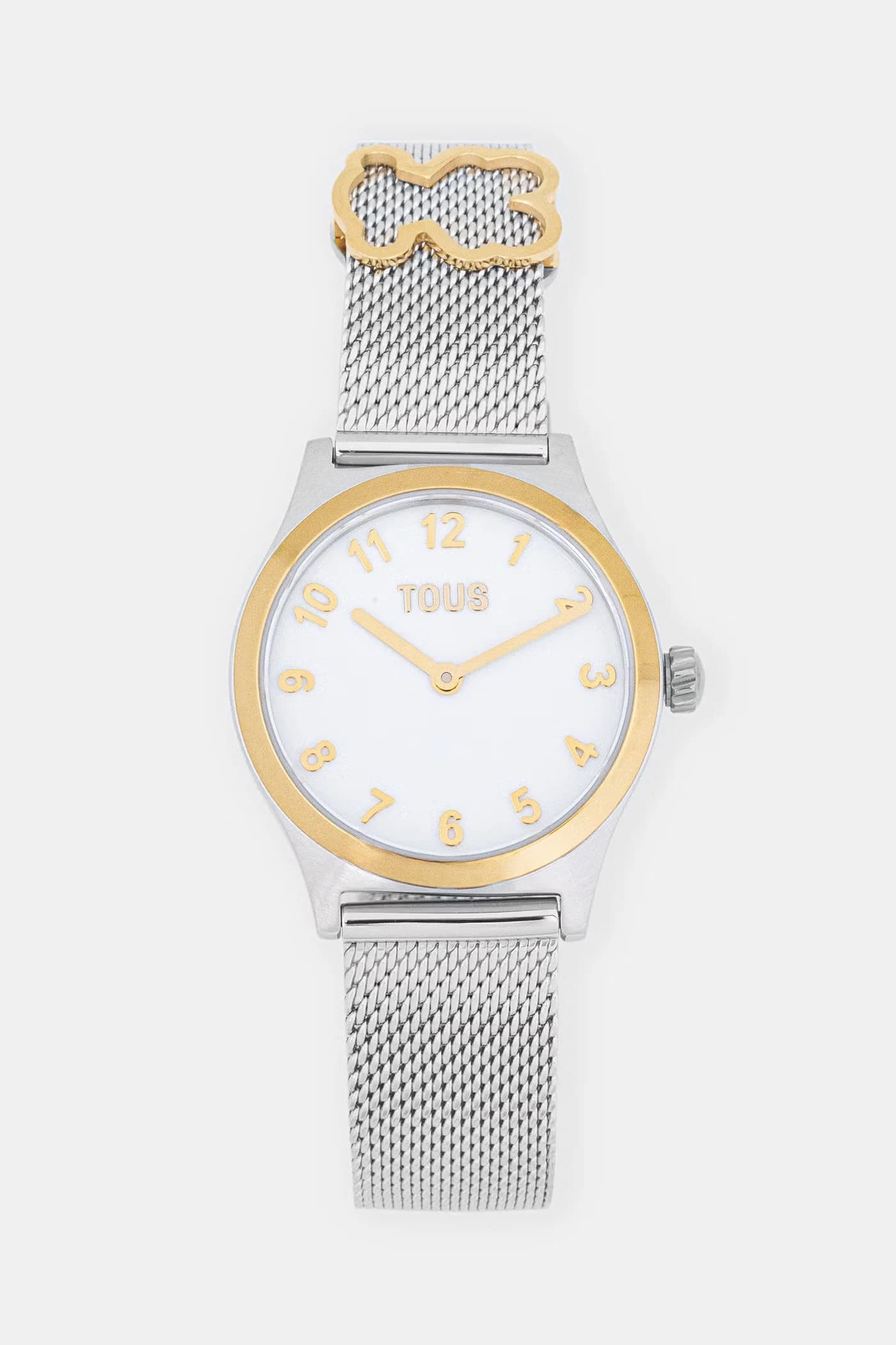 Женские часы