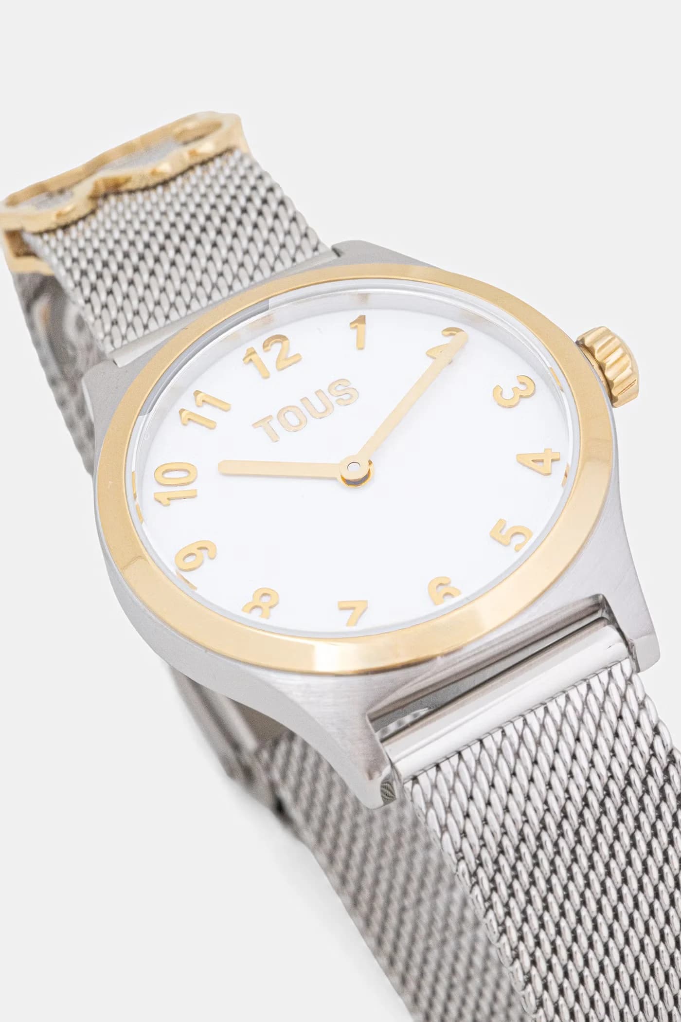 Женские часы - фото 3