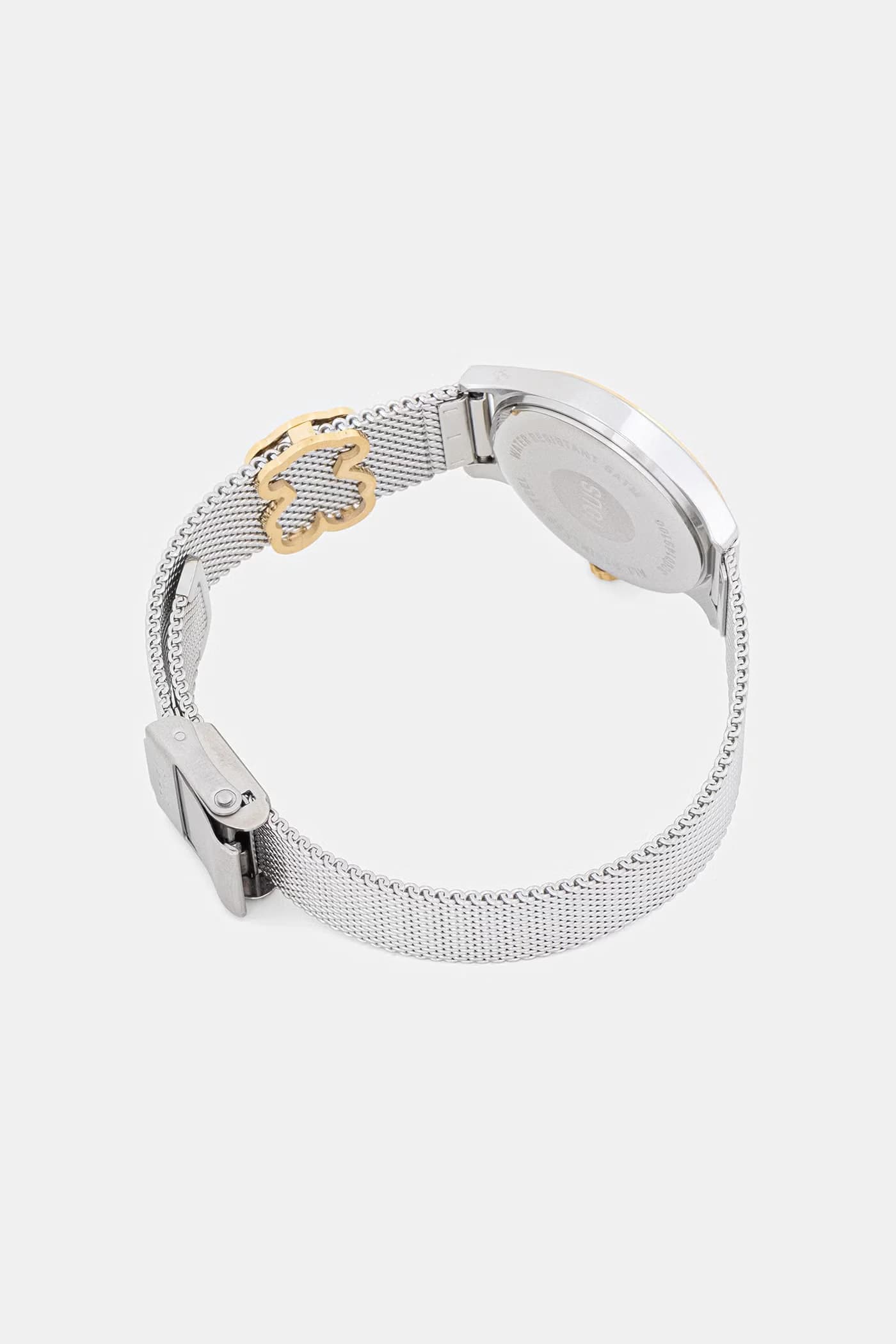 Женские часы - фото 5