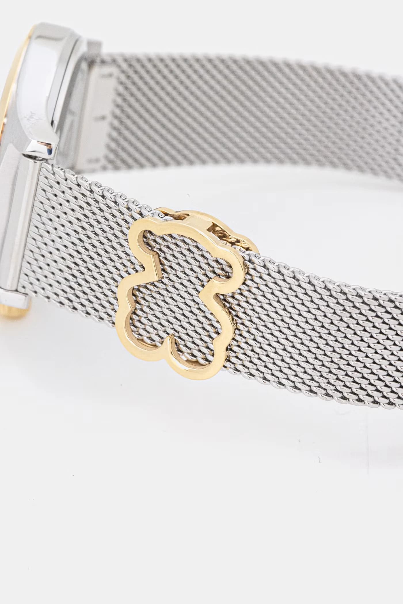 Женские часы - фото 7