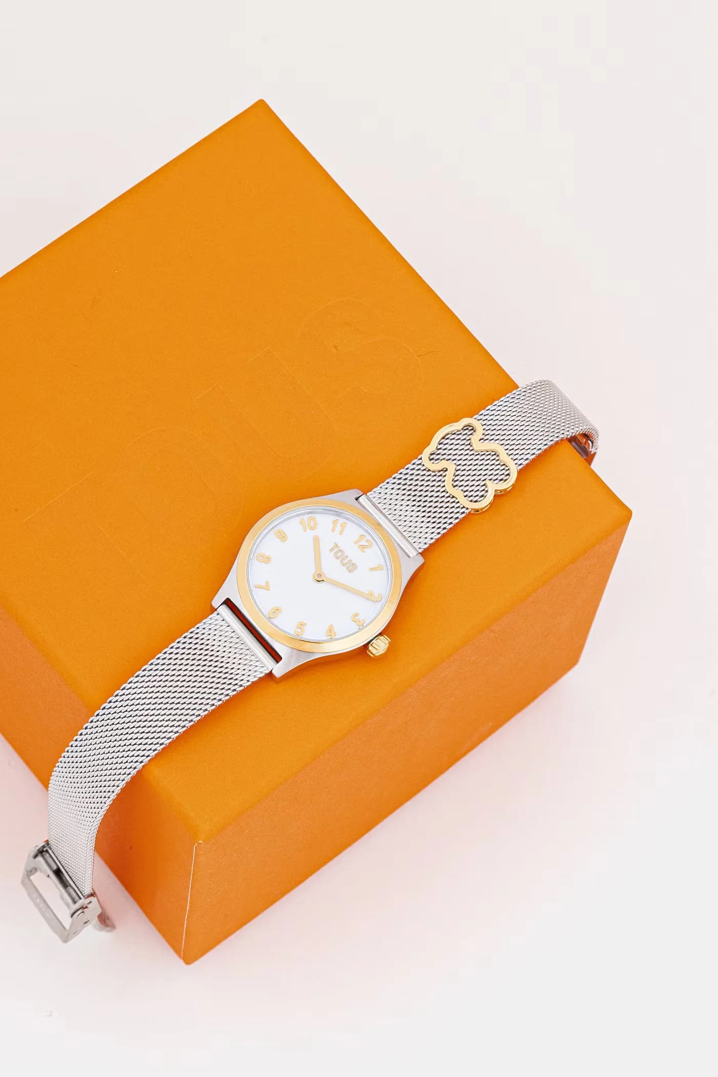 Женские часы - фото 9