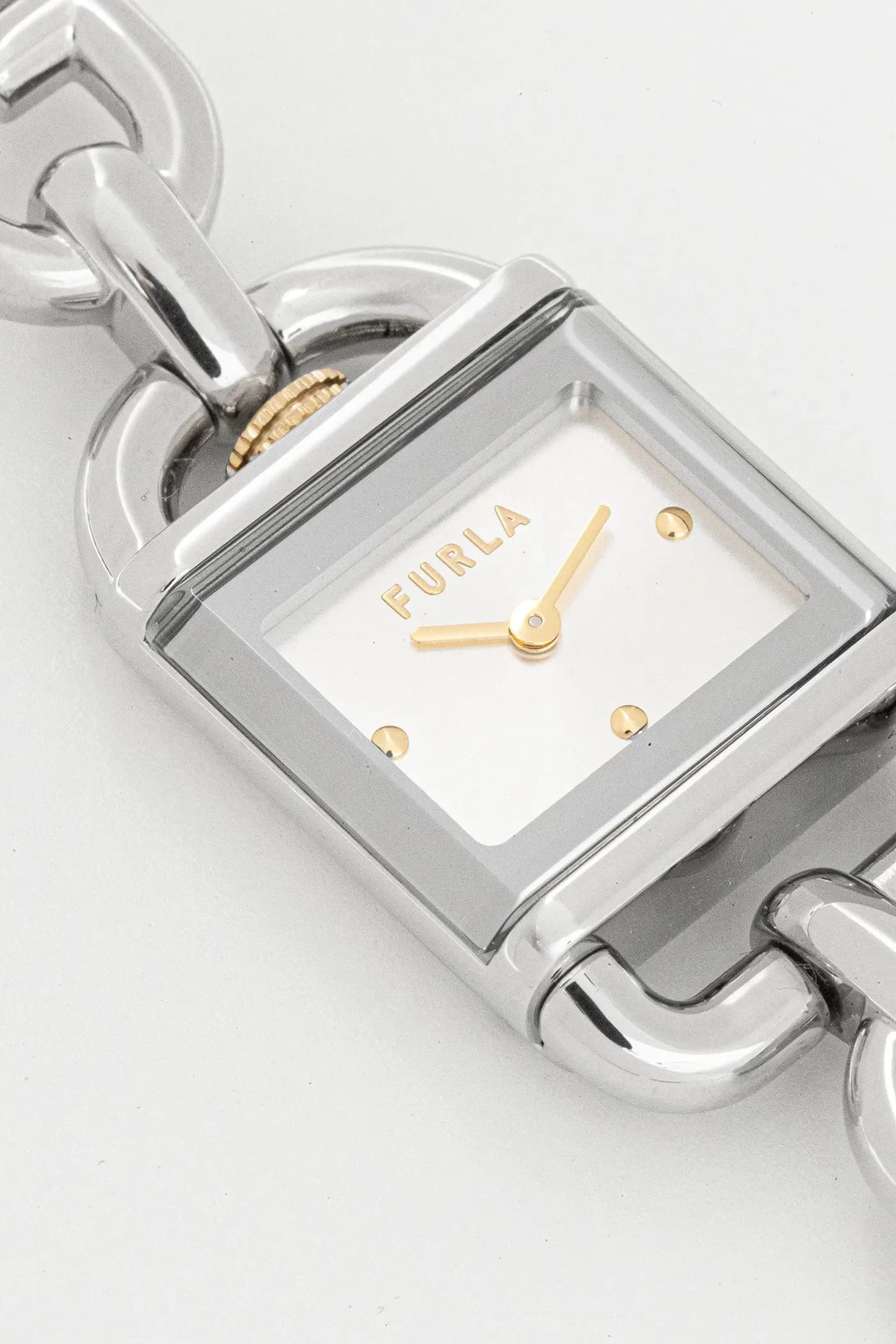 Часы - фото 3