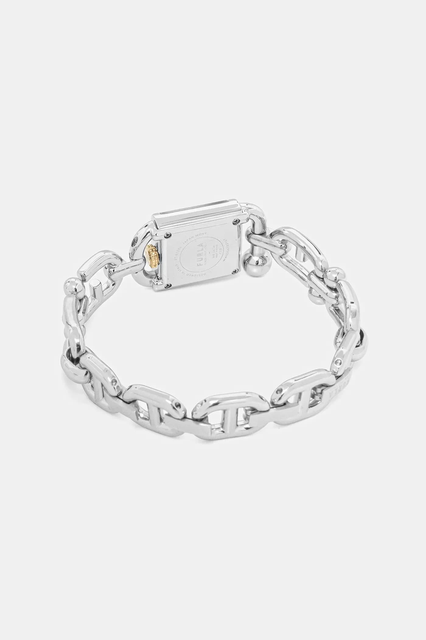 Часы - фото 5