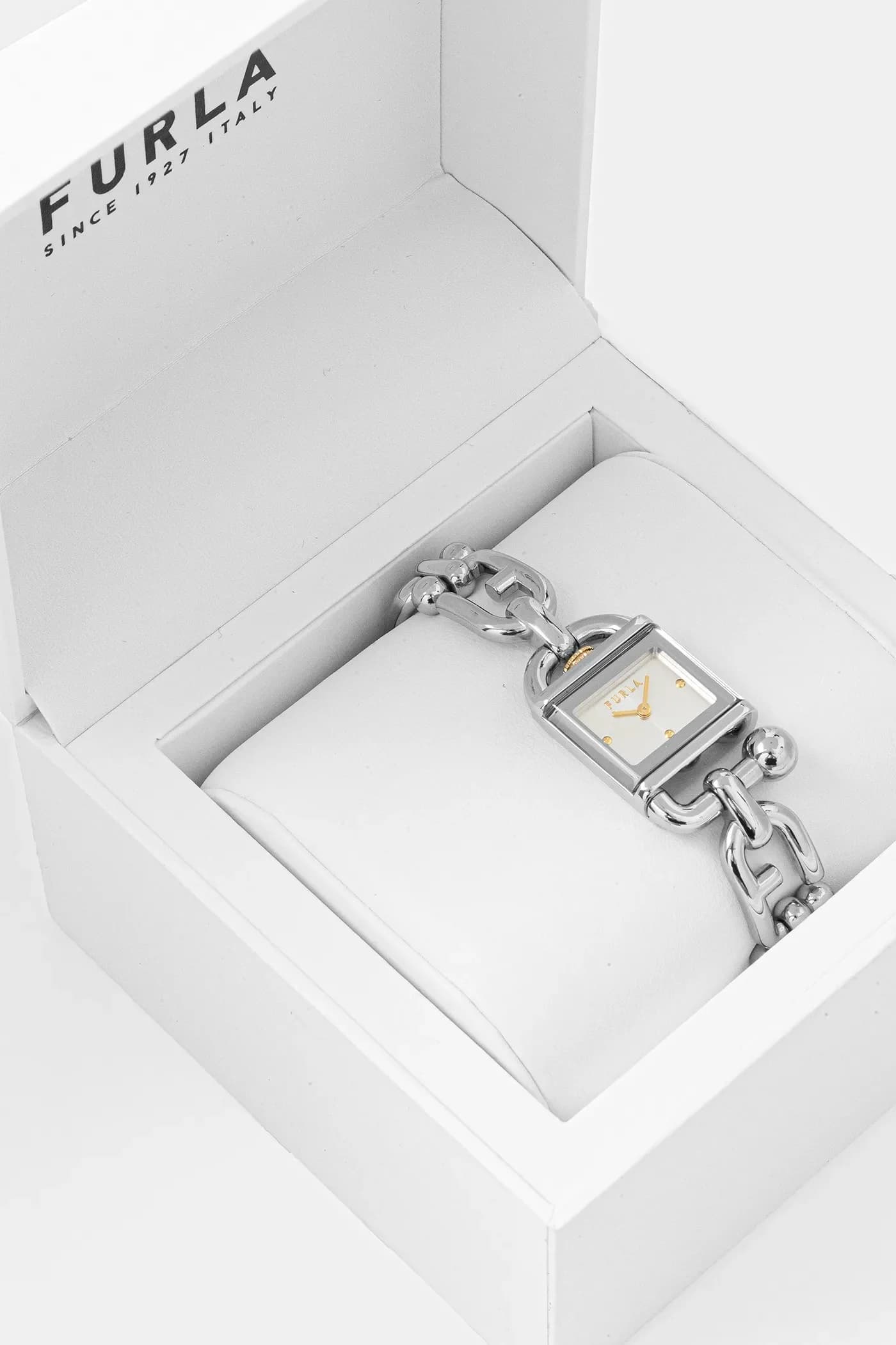 Часы - фото 7